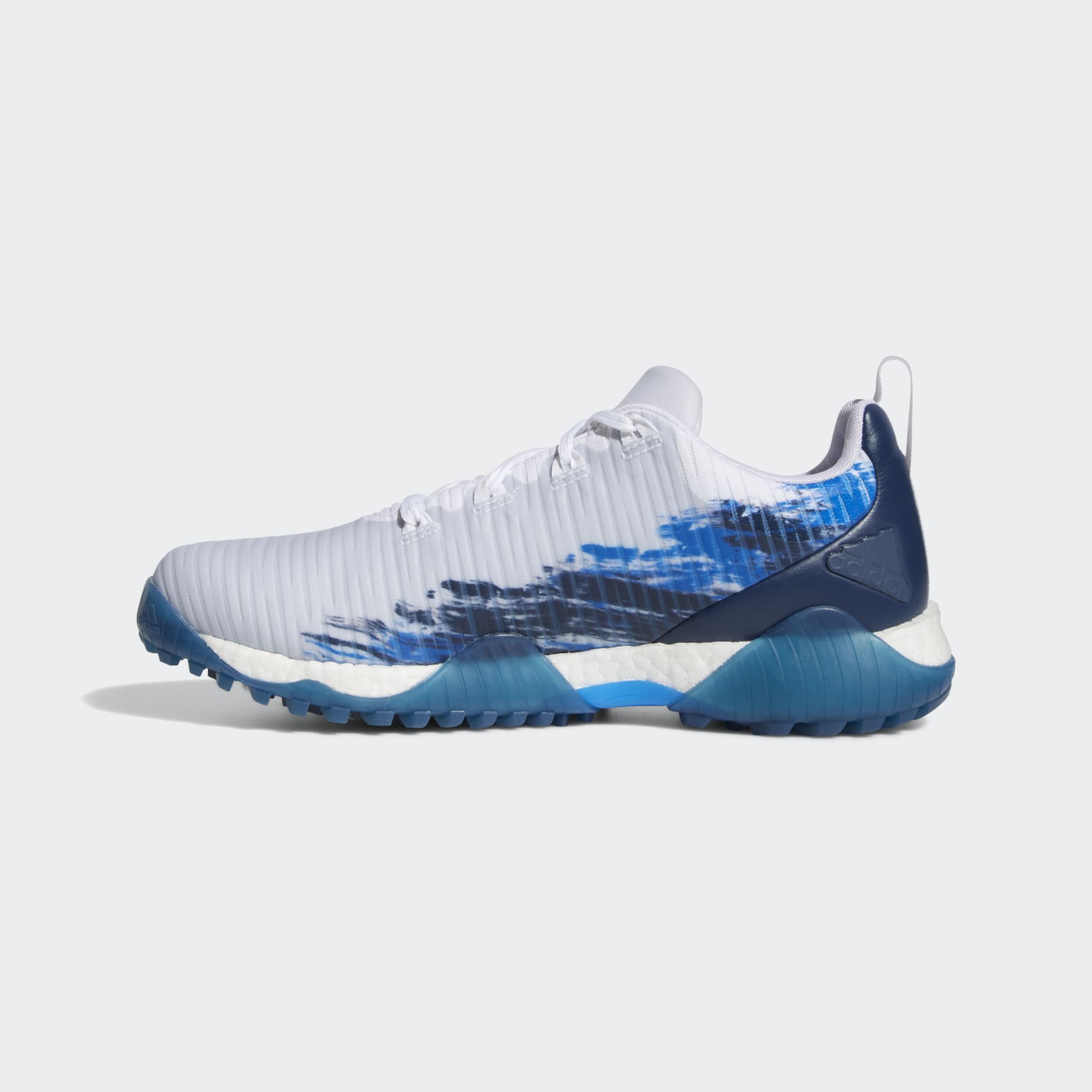 CODECHAOS GOLF SHOES