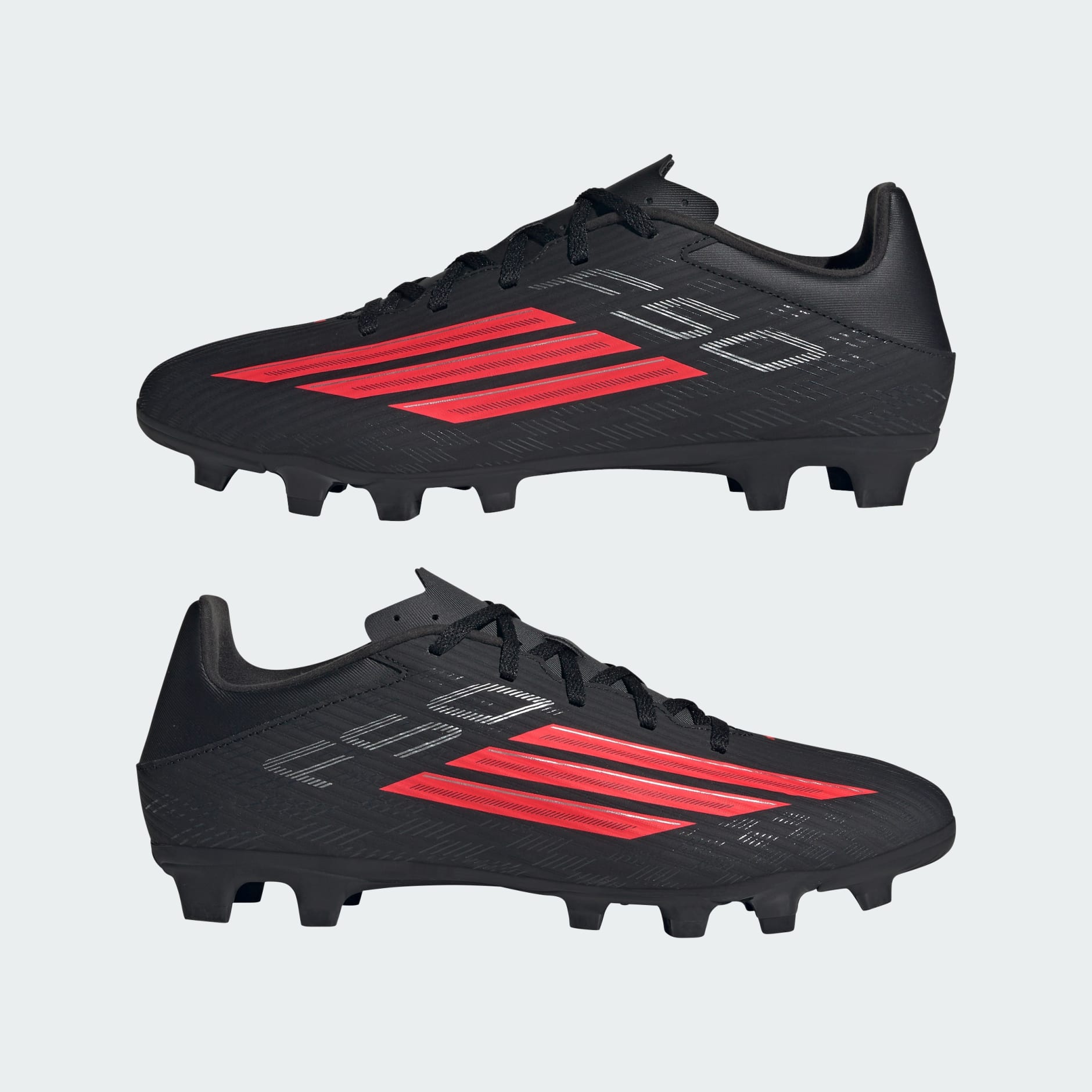 F50 CLUB Firm Ground / Multi Ground Football Boots