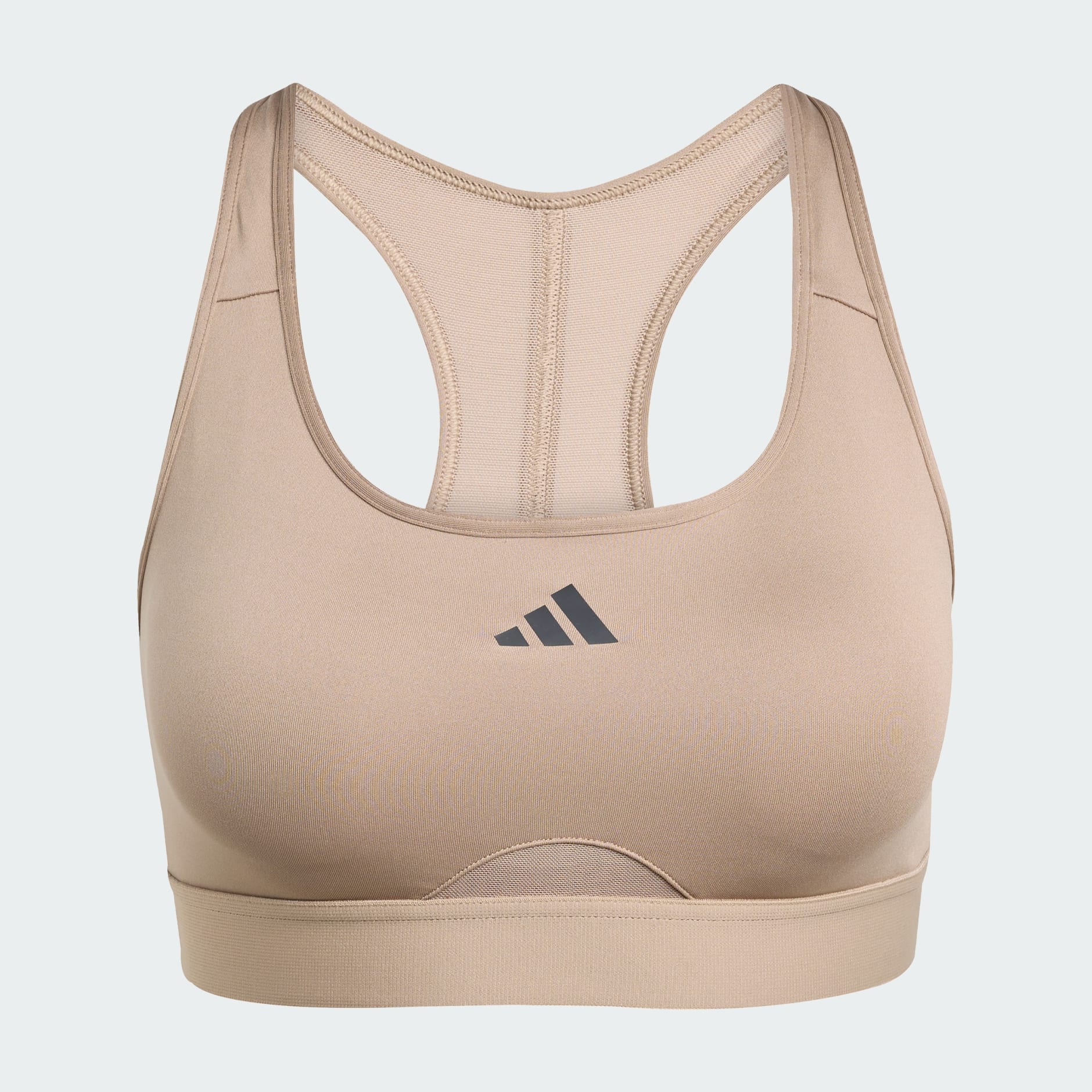 Powerreact Bra for Training