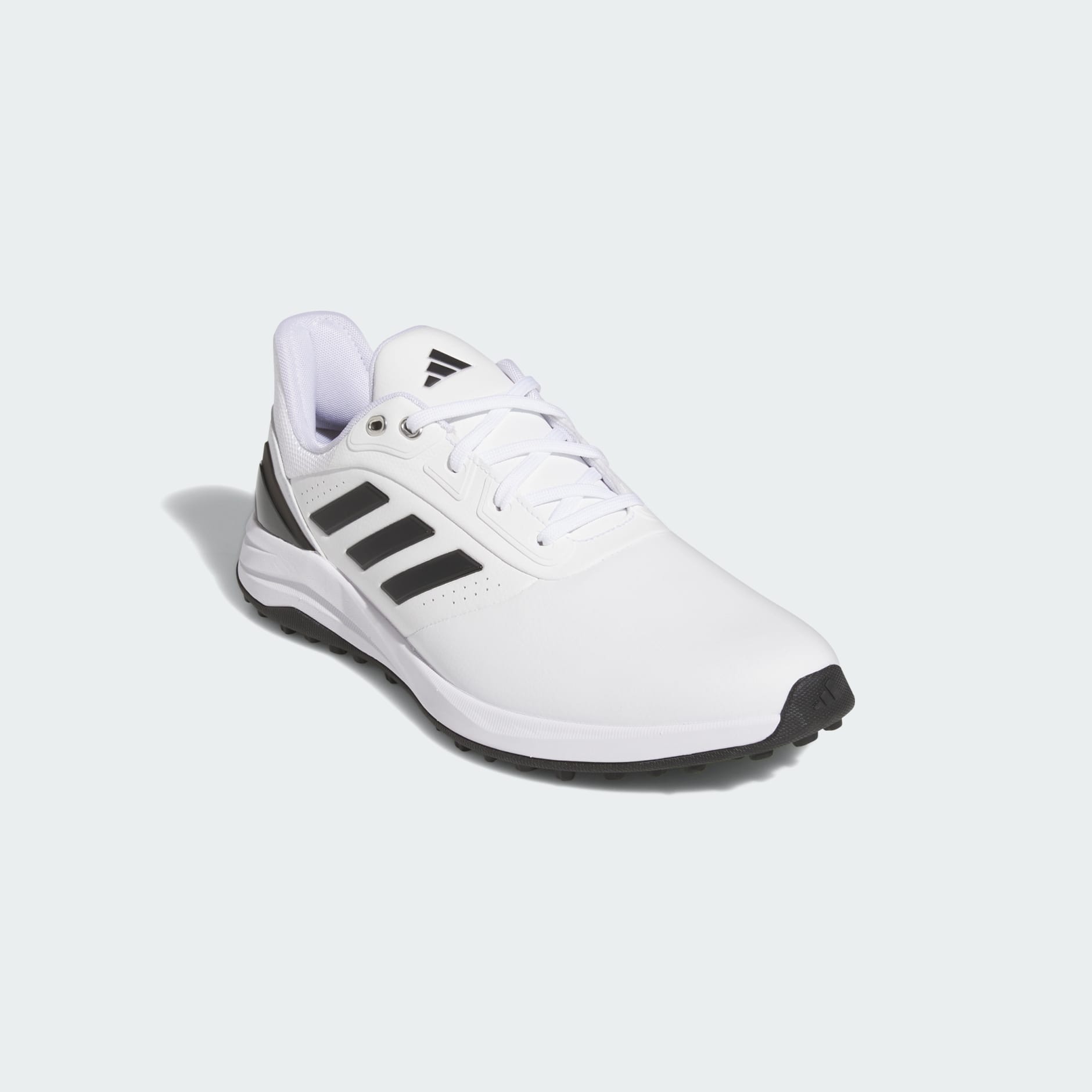 Solarmotion 24 Lightstrike Golf Shoes