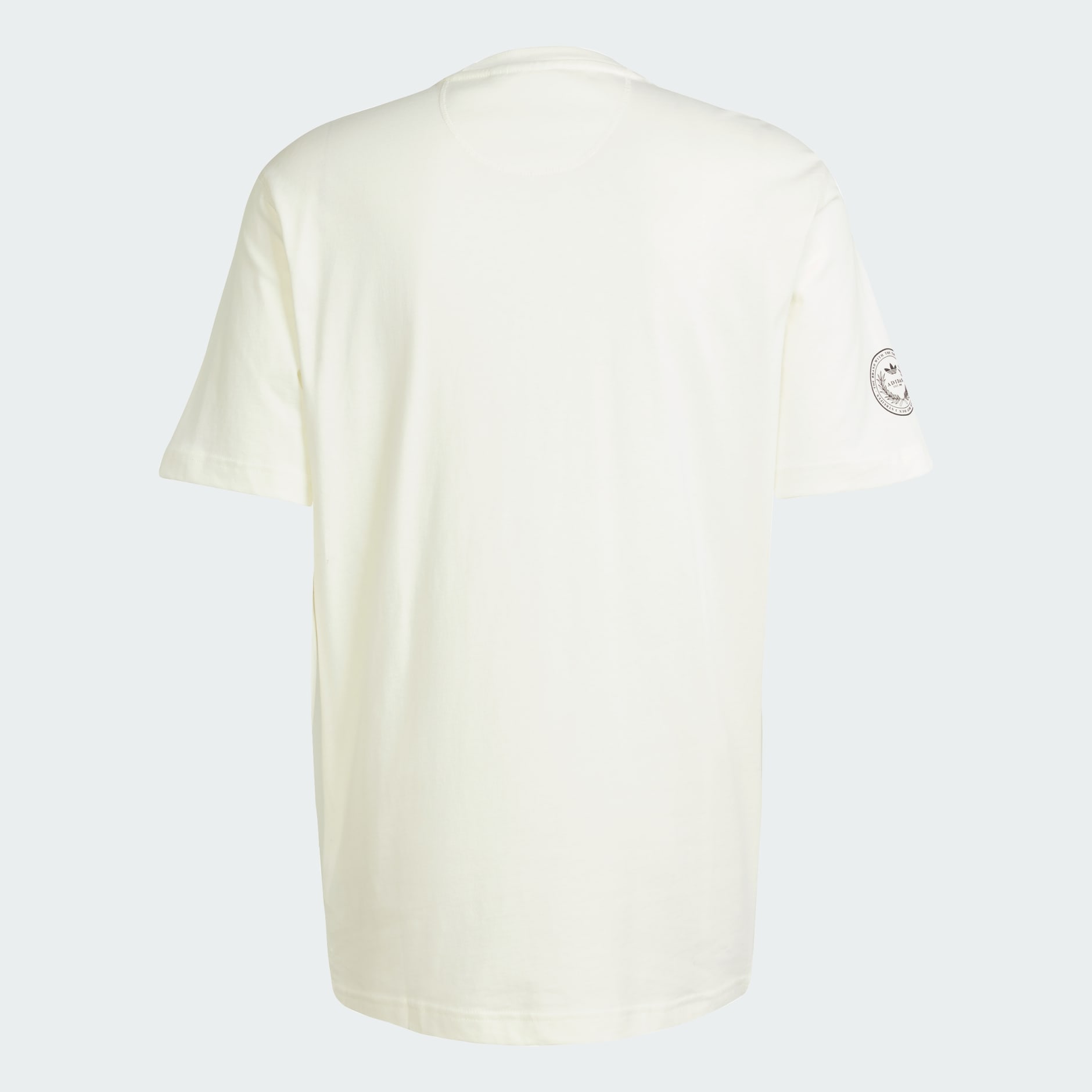 Winter Sports Ski Bear Graphic Tee