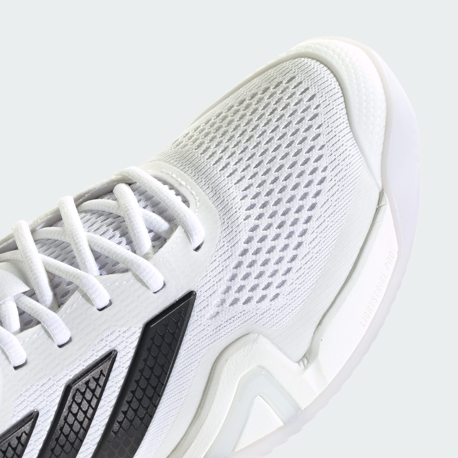 Pantofi de tenis Barricade 14 pentru zgură