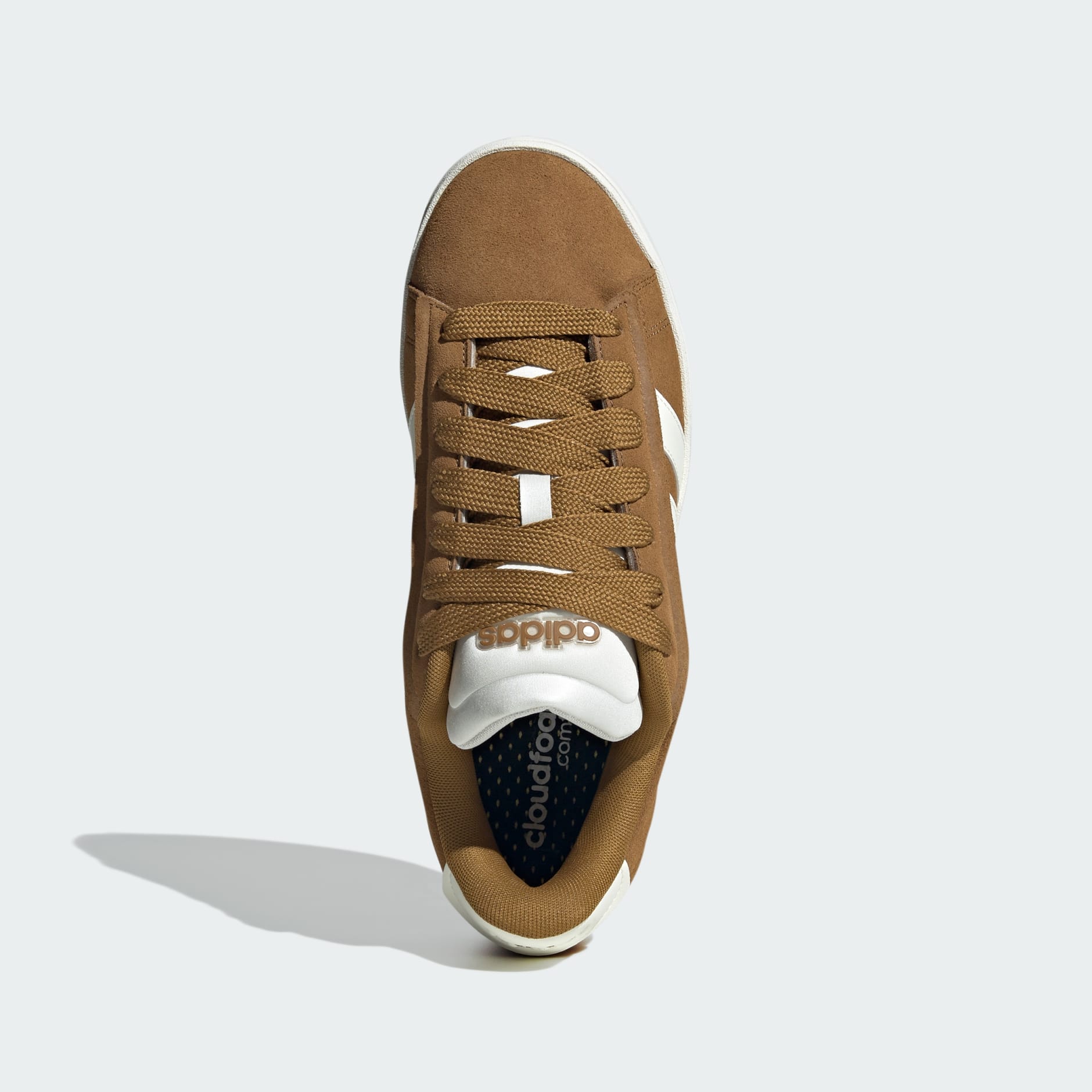 Tenis Grand Court Alpha