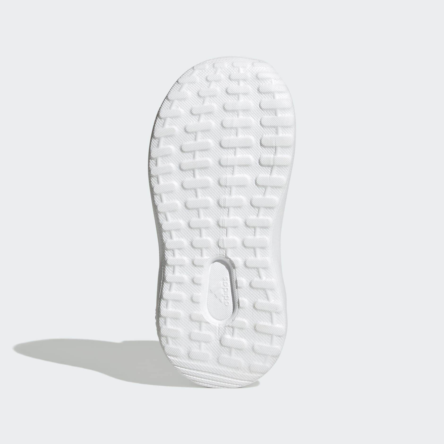 Tensaur Comfort Shoes Kids