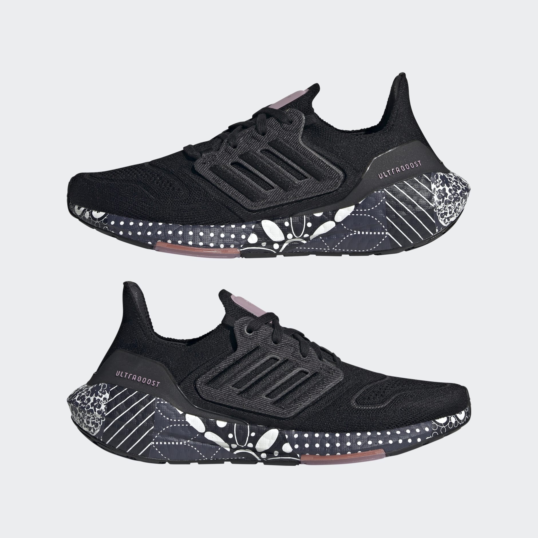 Ultraboost 22 Shoes