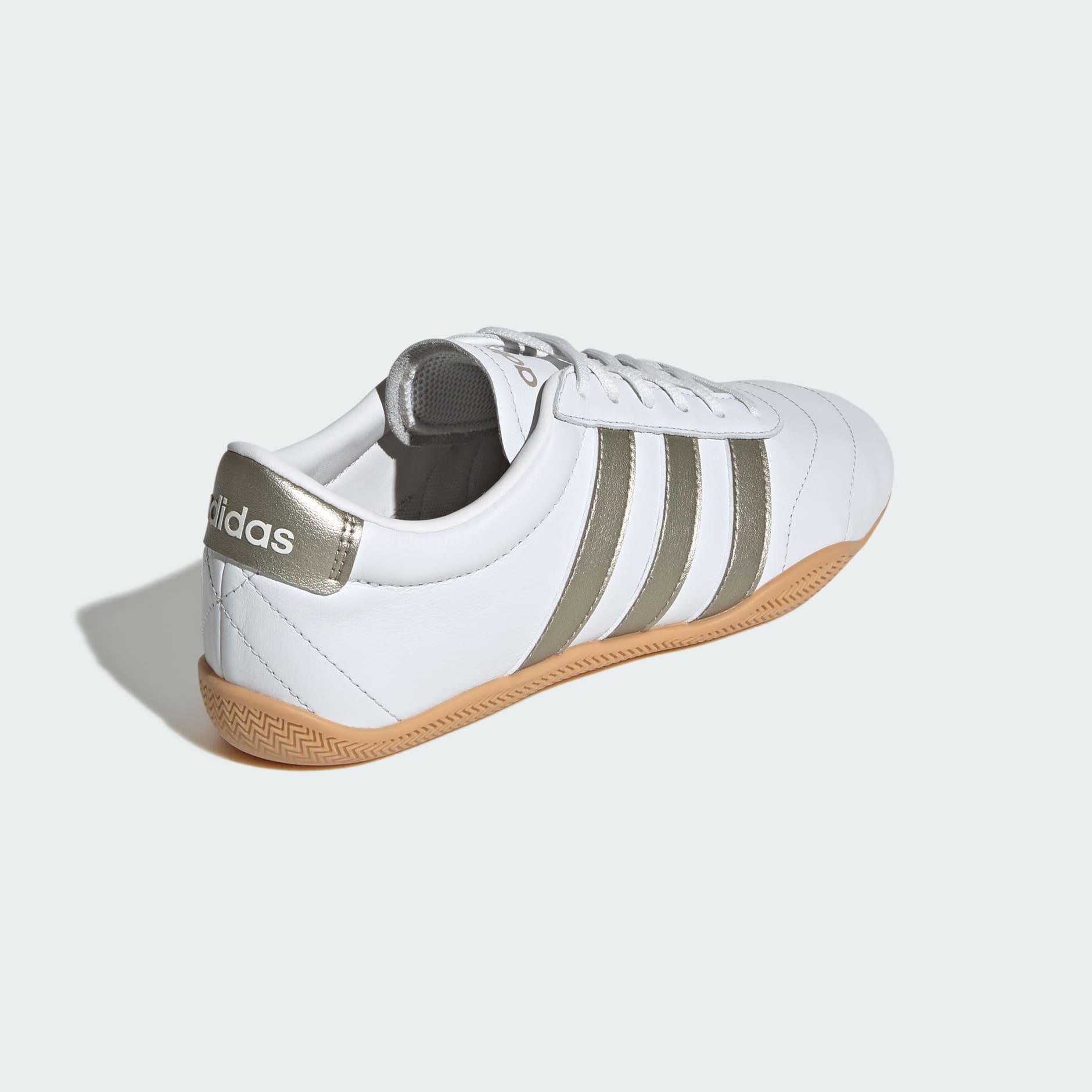Grand Court Lo Shoes