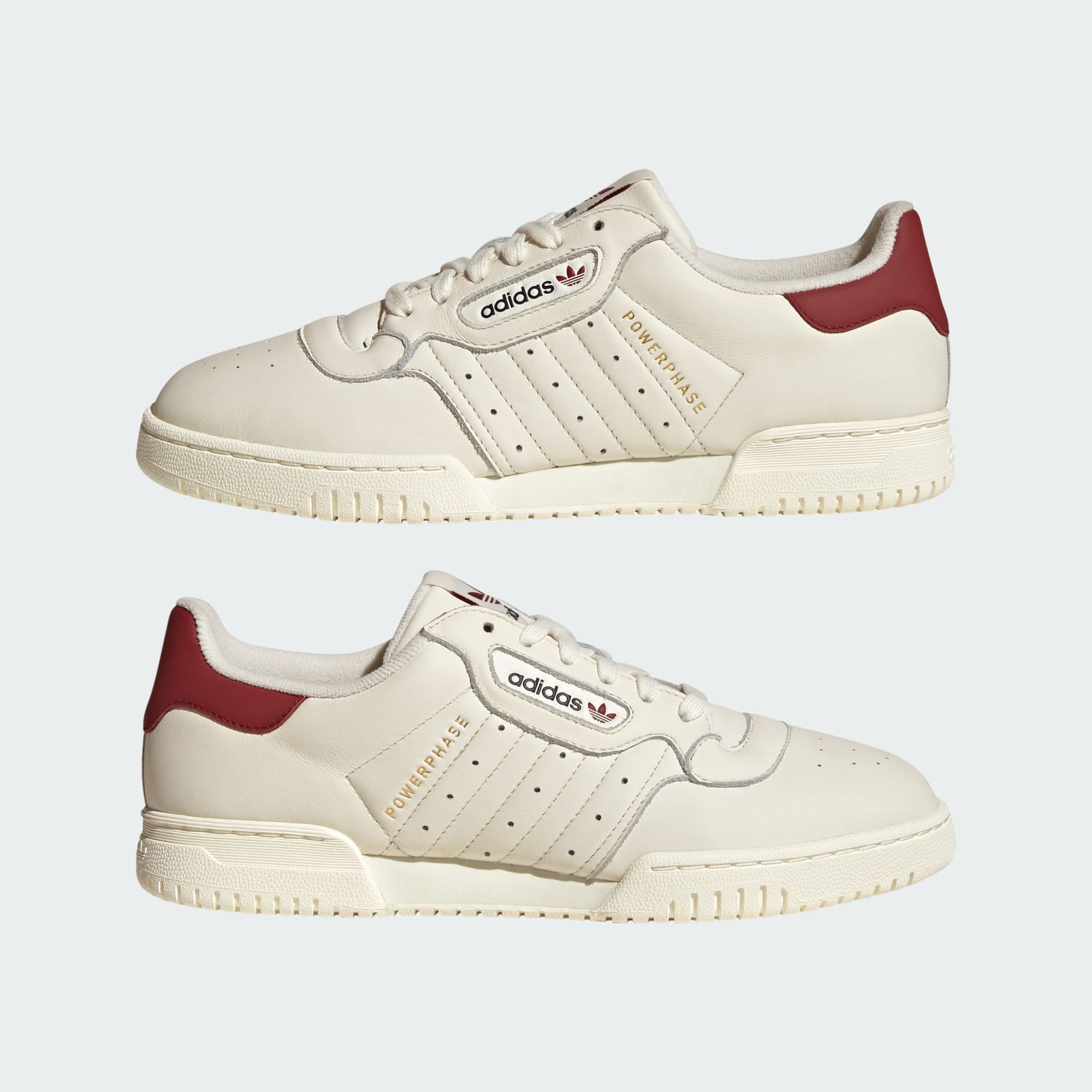 POWERPHASE