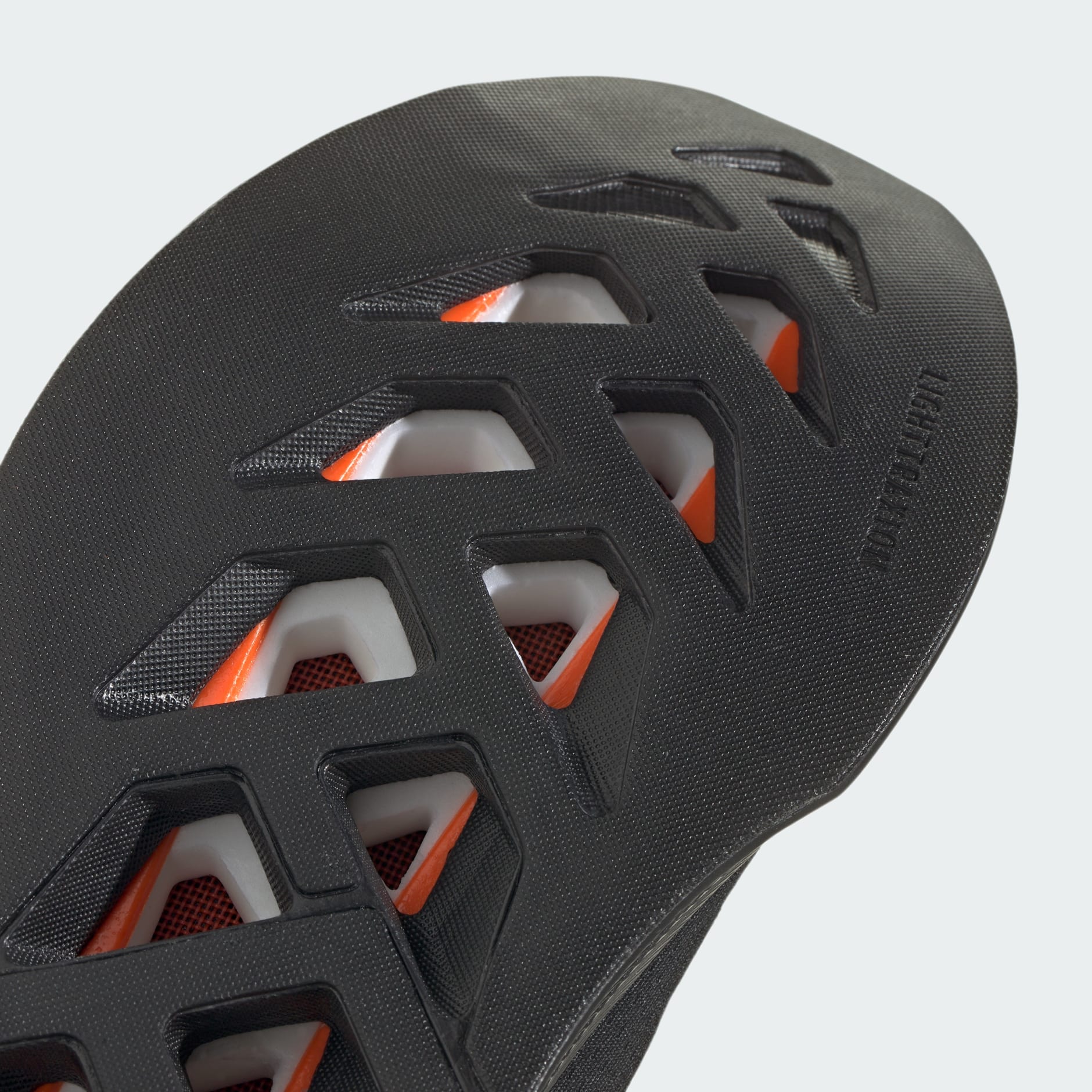 Treadflow Running Shoes