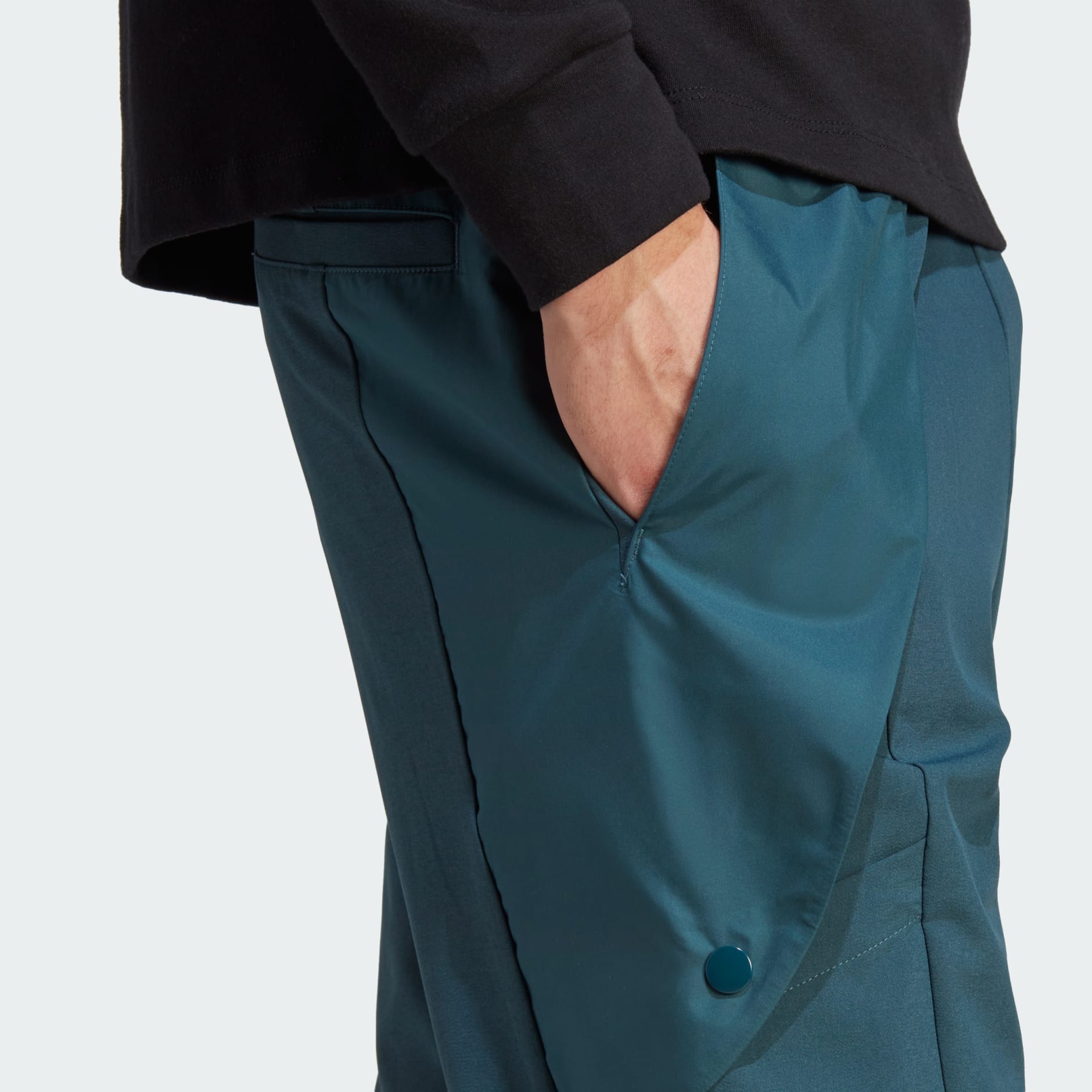 City Escape Cargo Pants