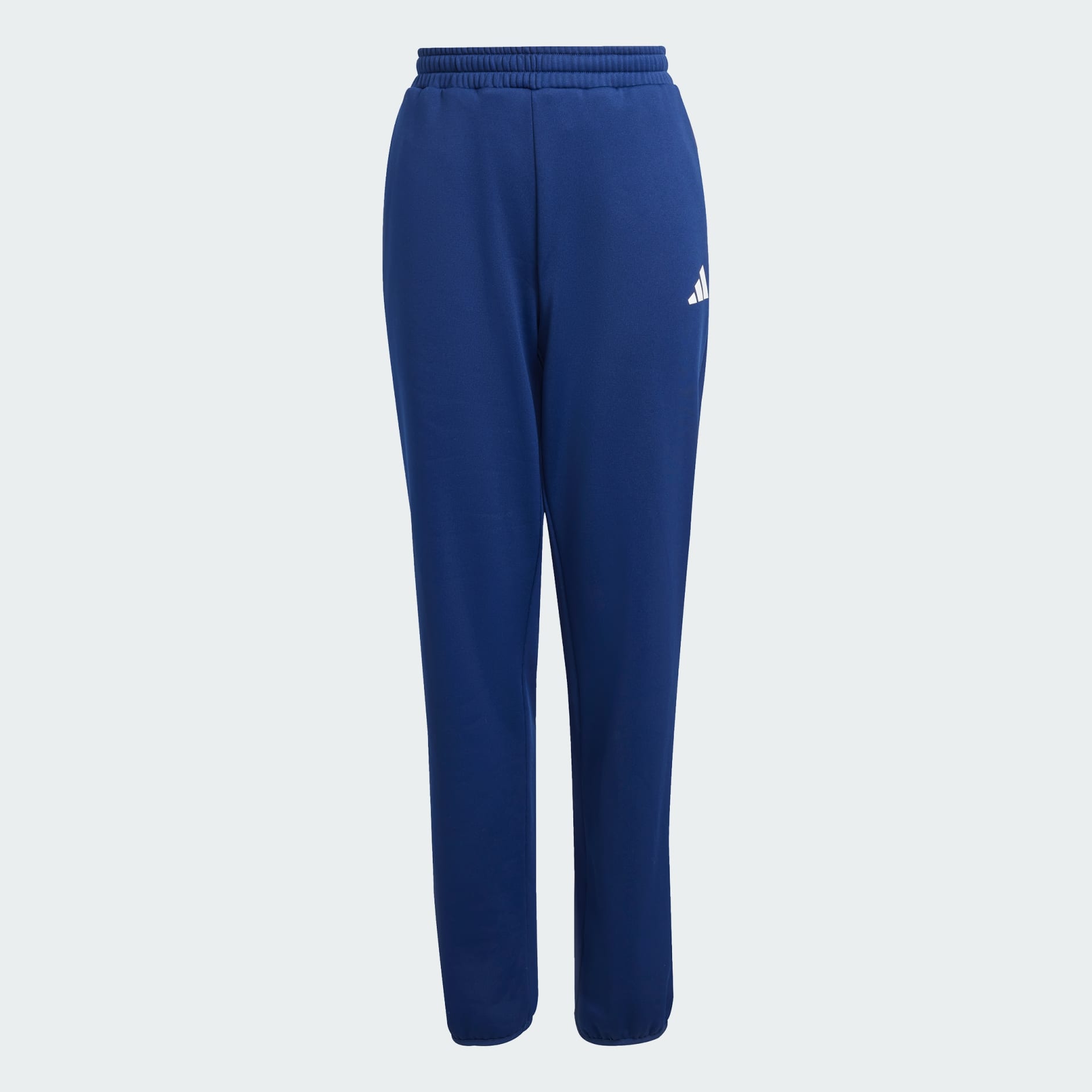 Dječje hlače Game and Go