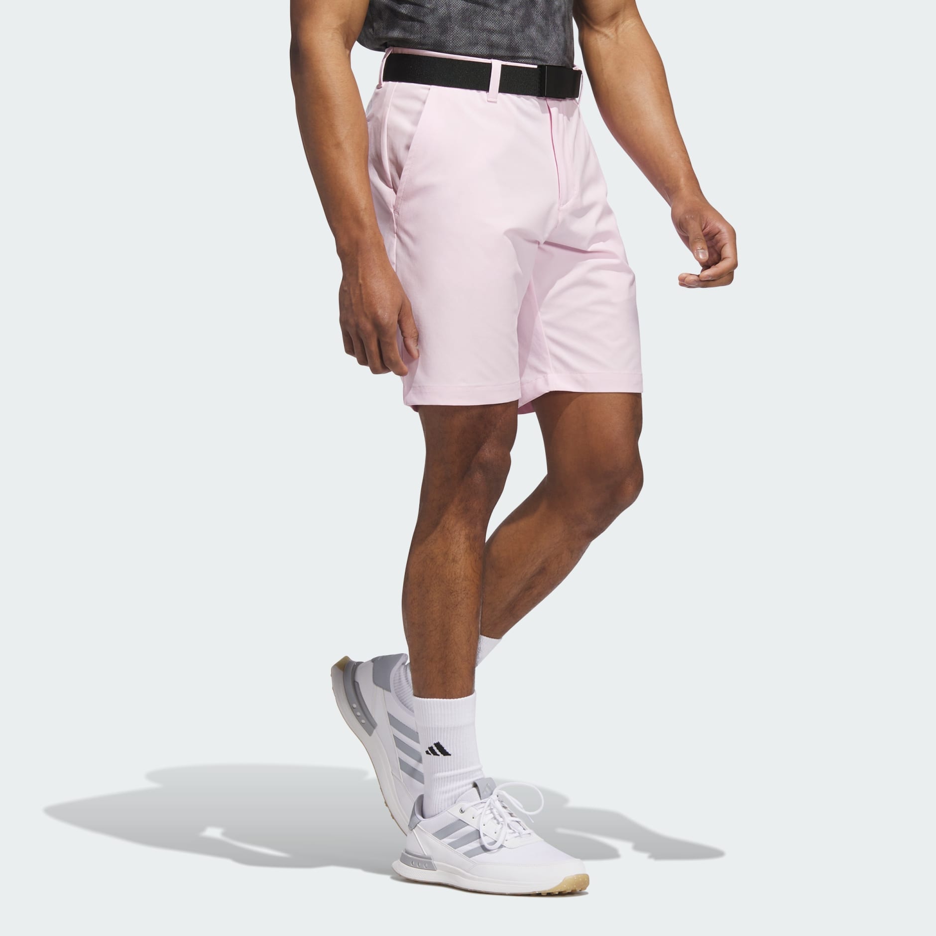 Pantaloni scurți de golf Ultimate365 de 21,5 cm