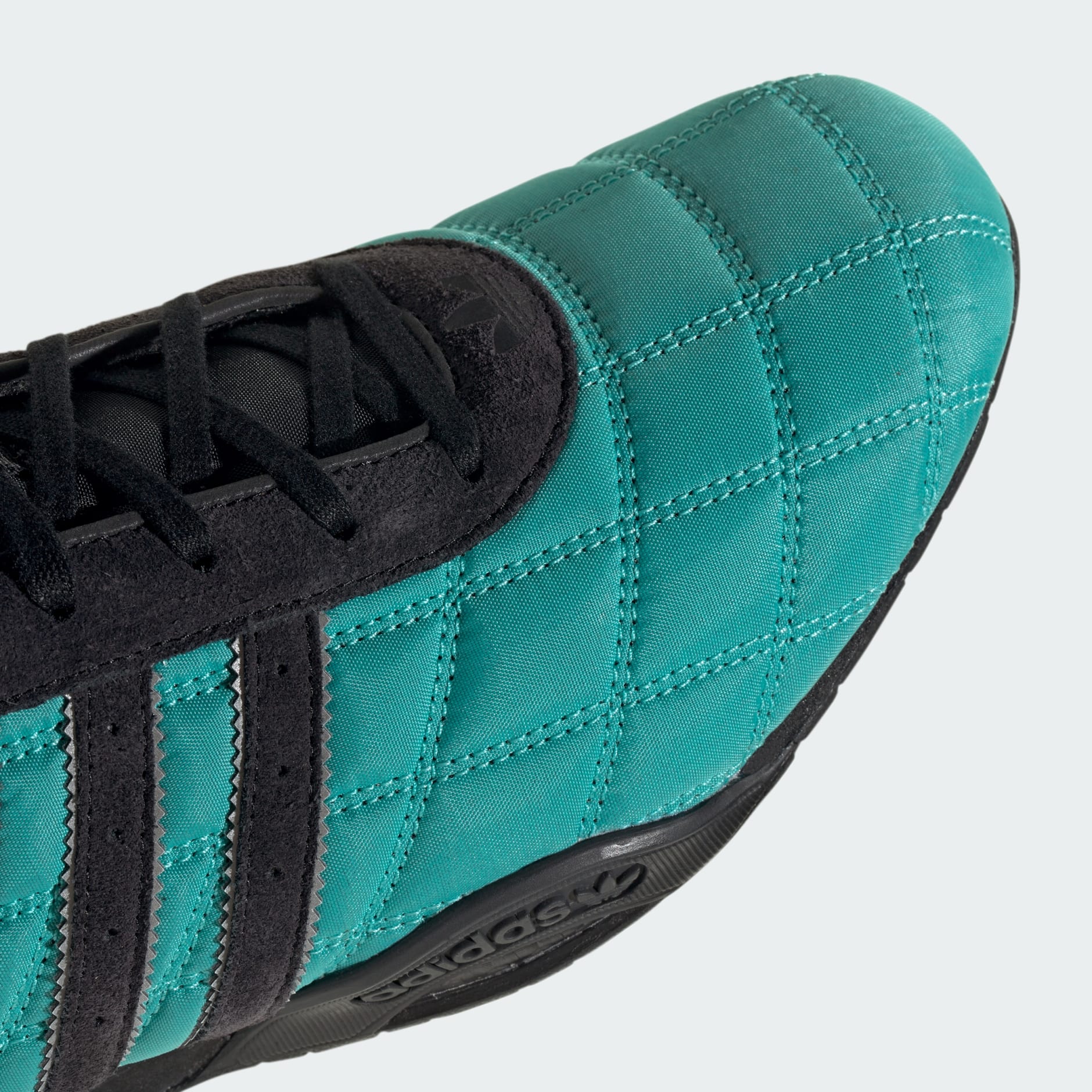 Shoes - ADIRACER HI MERCEDES AMG PETRONAS F1 TEAM SHOES Shoes - ADIRACER HI MERCEDES AMG PETRONAS F1 TEAM SHOES