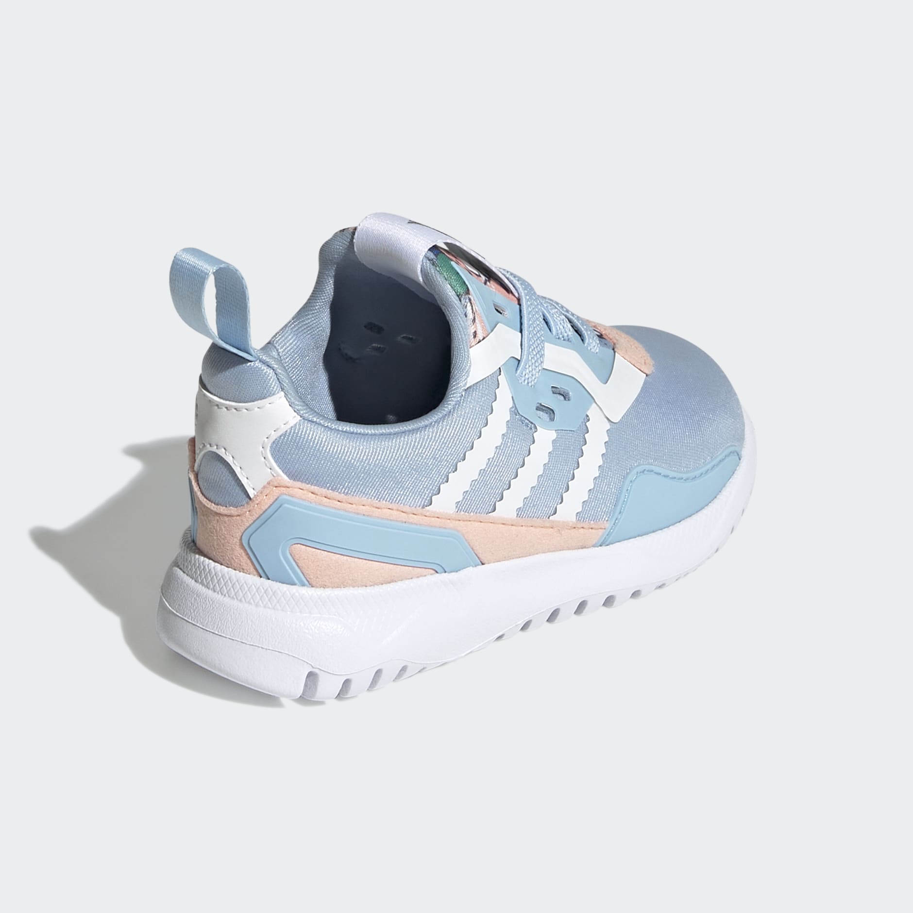 Originals Flex Shoes