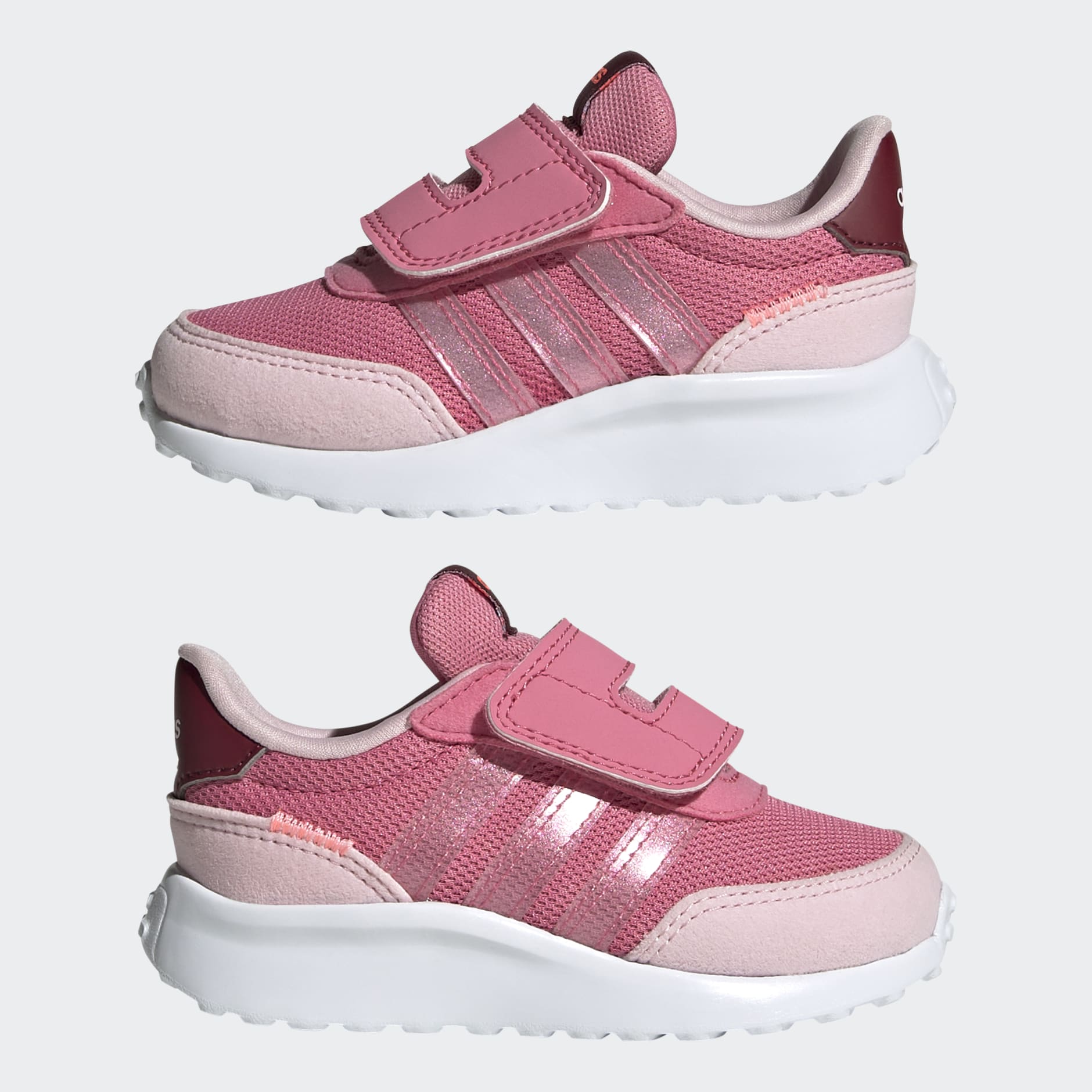 Run 70s Shoes