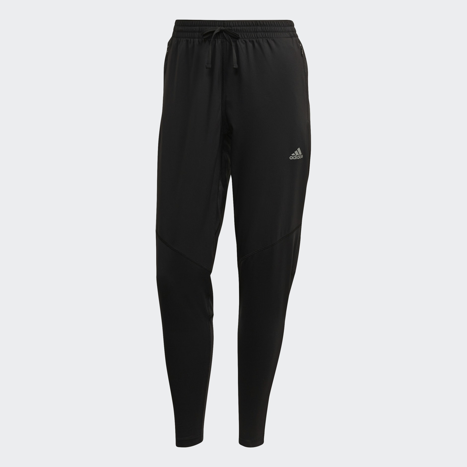Adidas Women 3-Stripe SJ Running Pants Black Yoga Casual GYM Jersey GM5523  | eBay