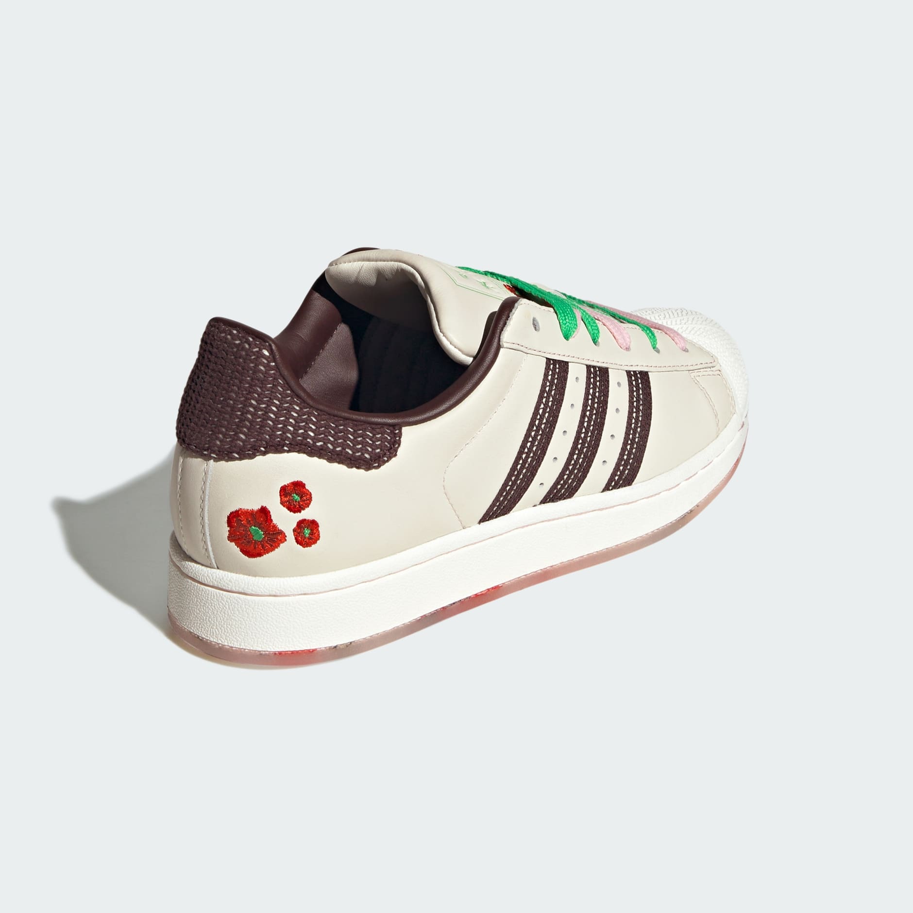 Superstar II Shoes
