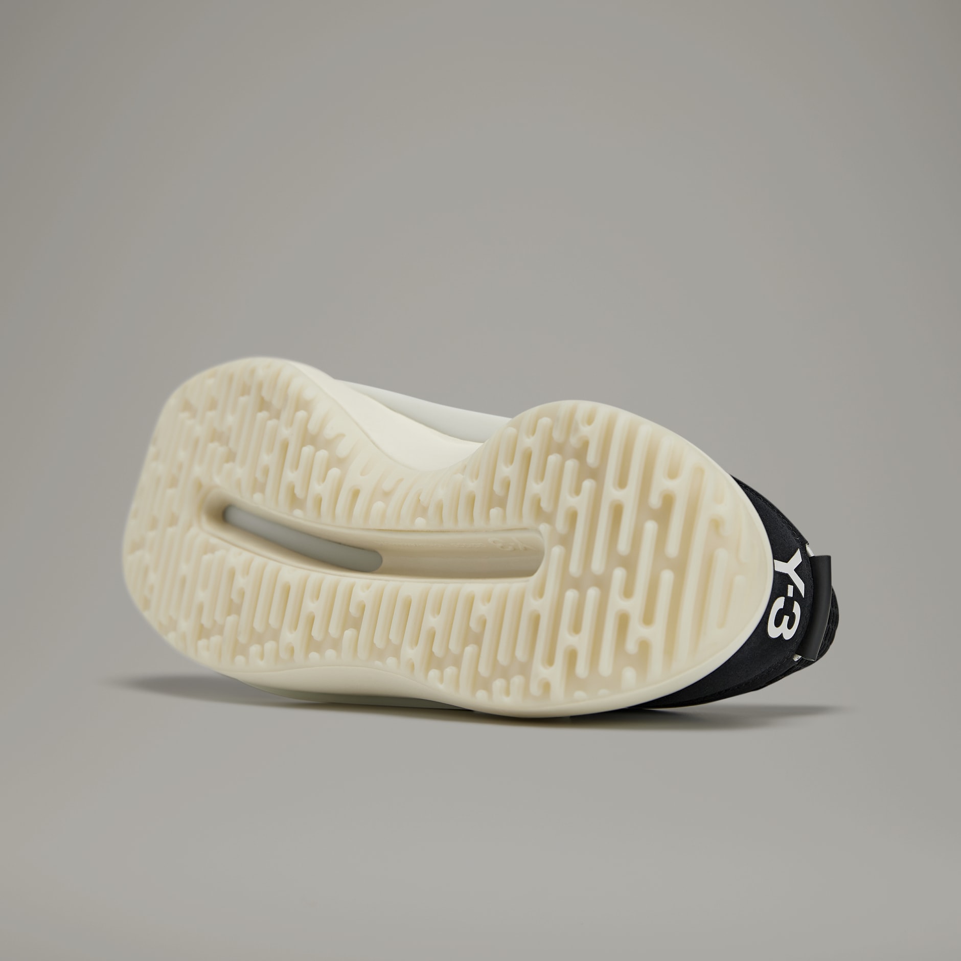 Y-3 Ajatu Run Shoes