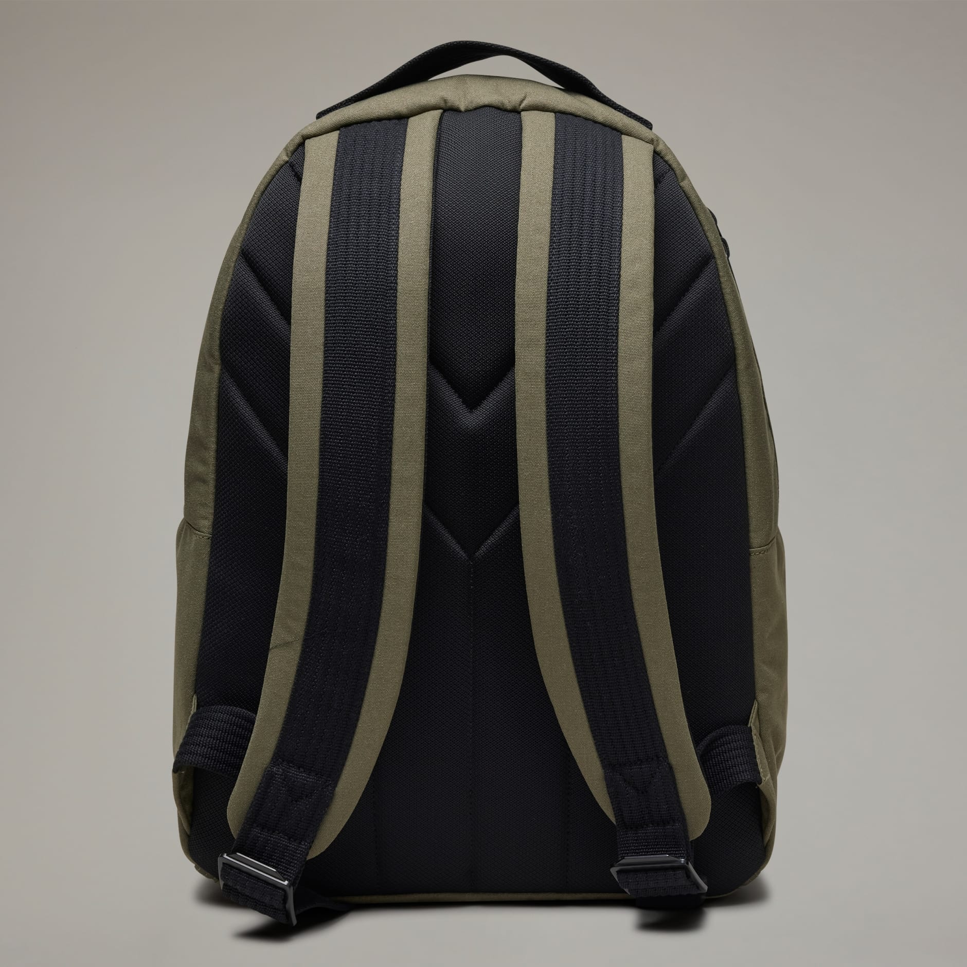 Y-3 Classic Backpack