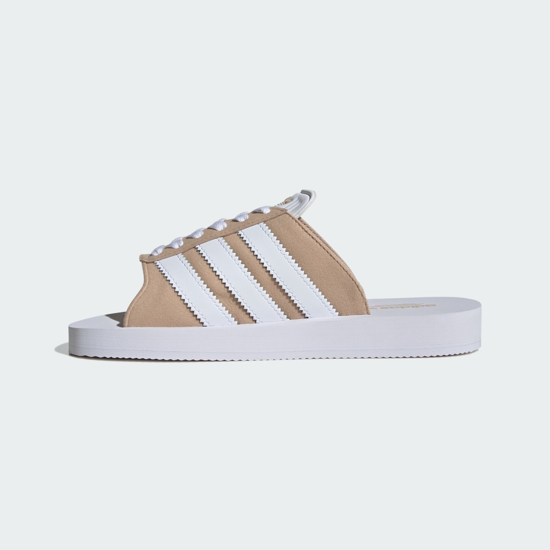 Gazelle Beach Slides