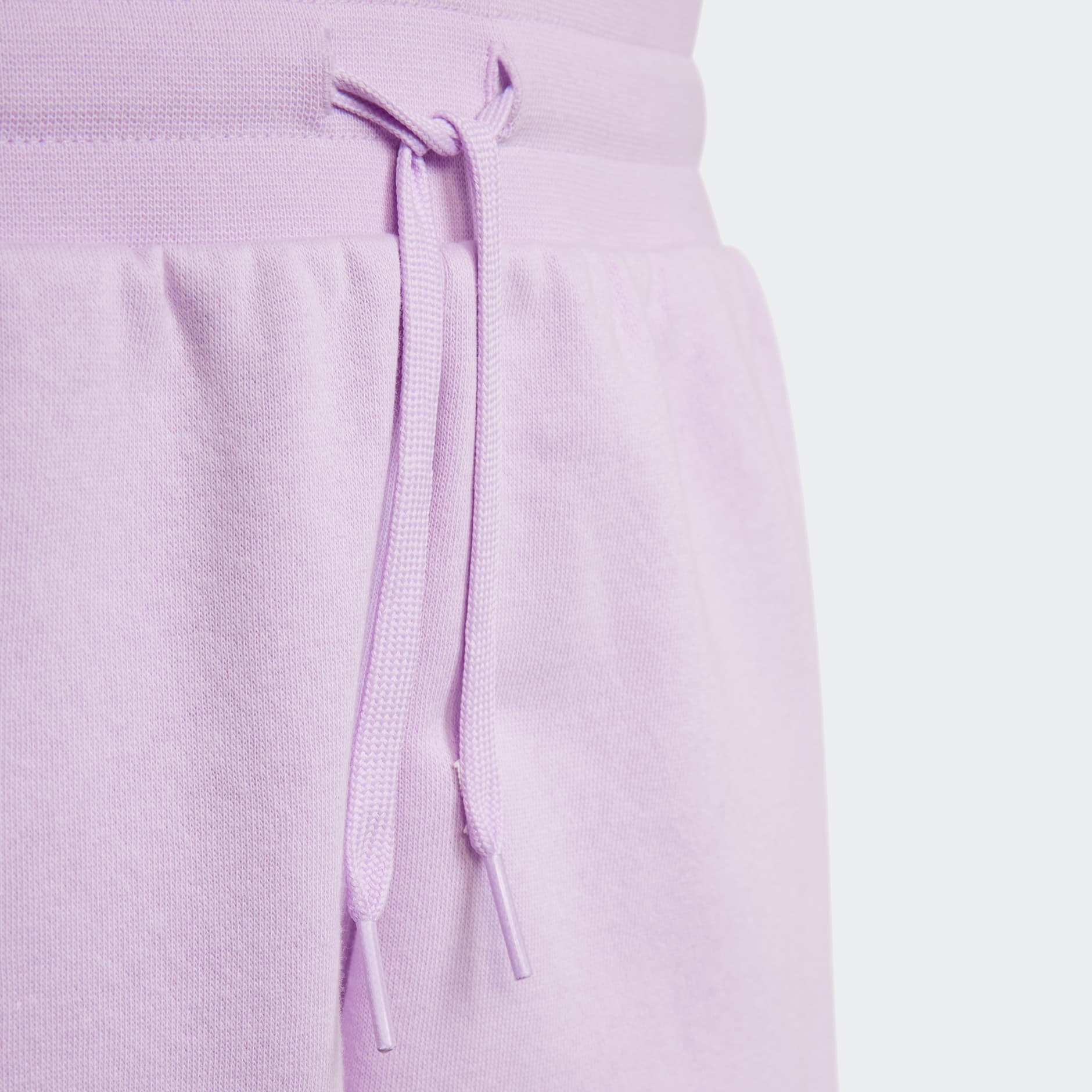 Shorts Adicolor