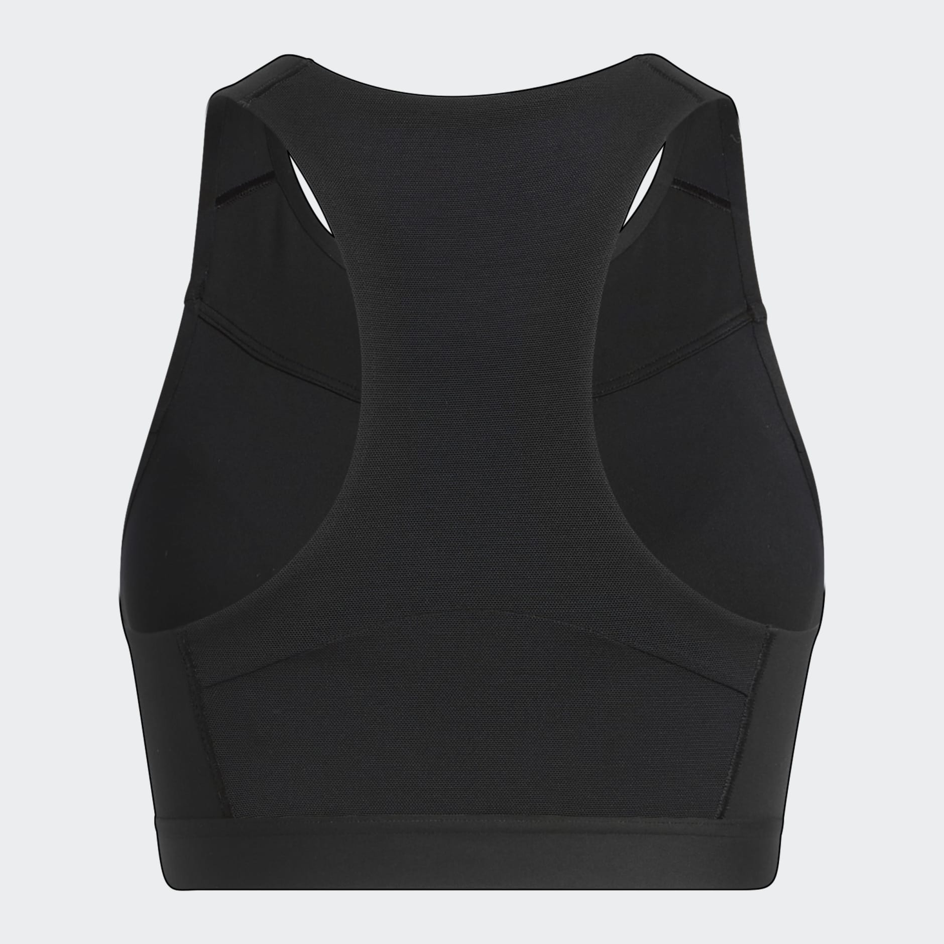 adidas Performance Powerimpact Luxe Training Medium-support Hiit Bra - Sports  bras 