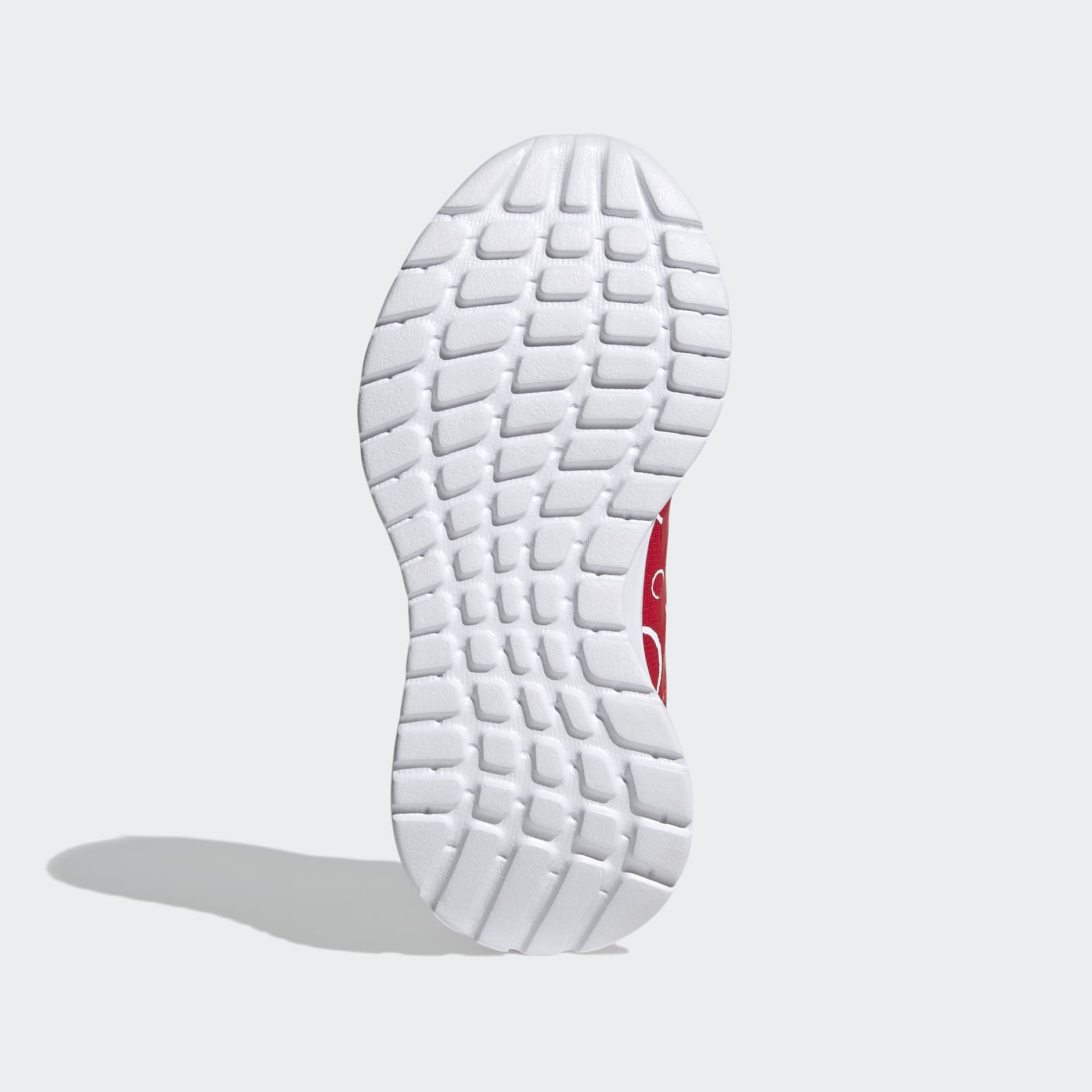 adidas x Disney Mickey and Minnie Tensaur Shoes