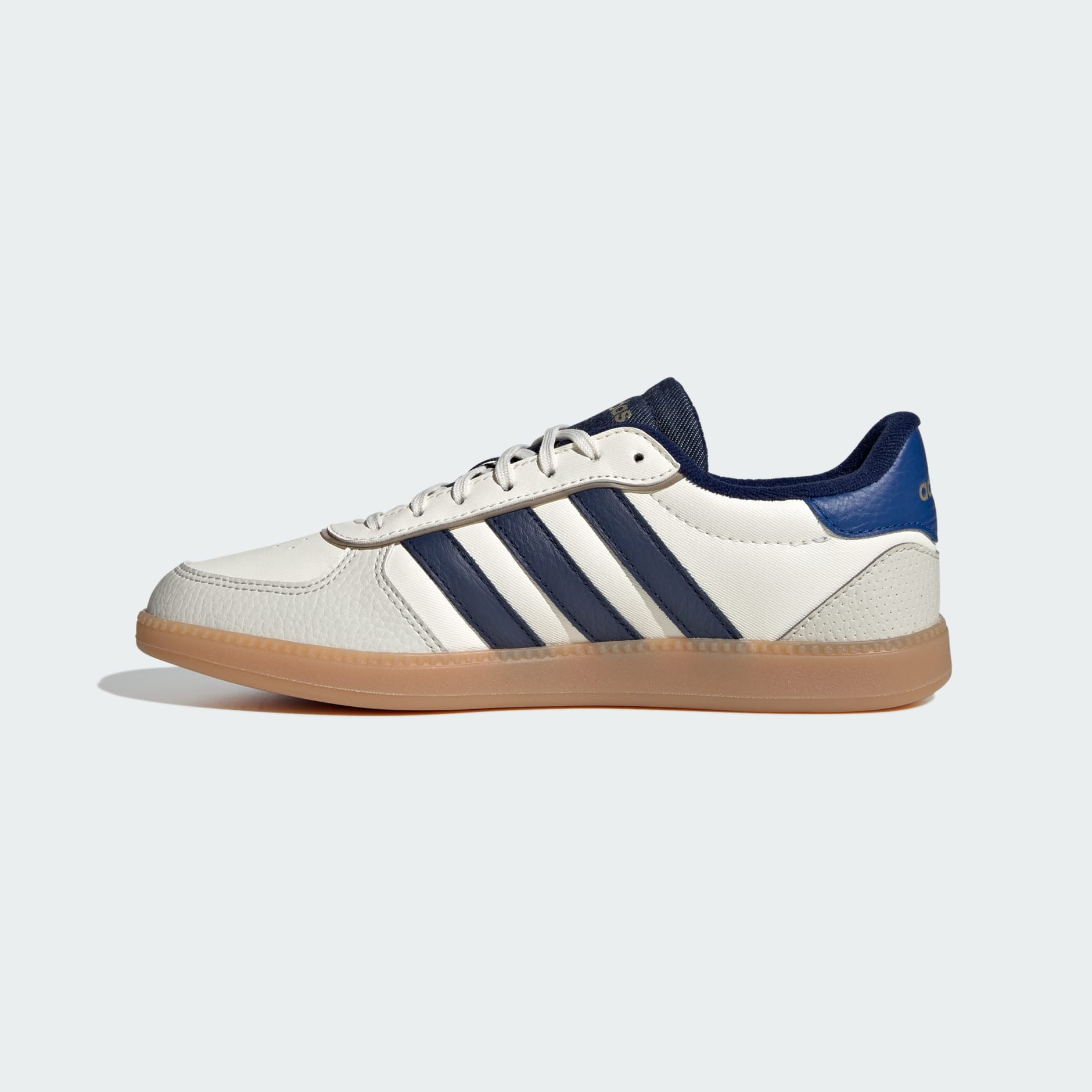 Pantofi Breaknet Sleek