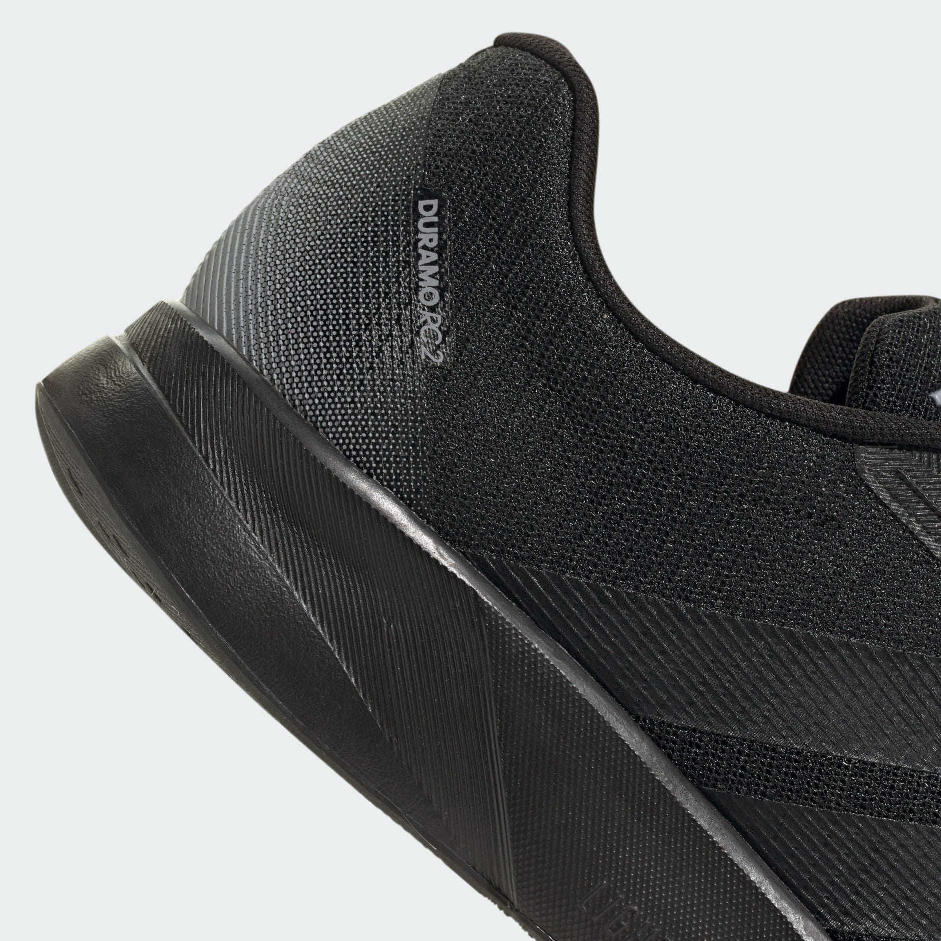 Duramo RC2 Running Shoes