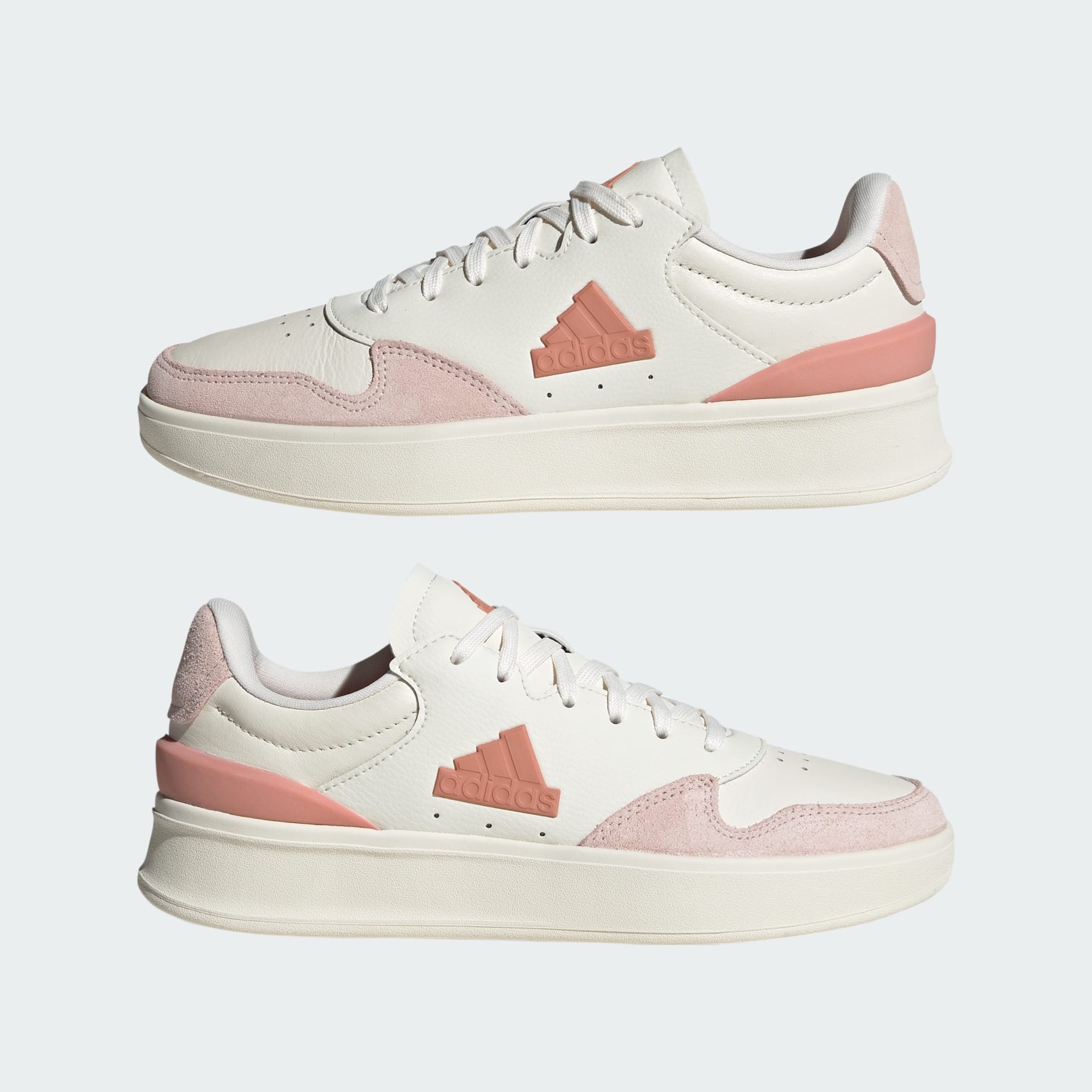 Kantana Shoes