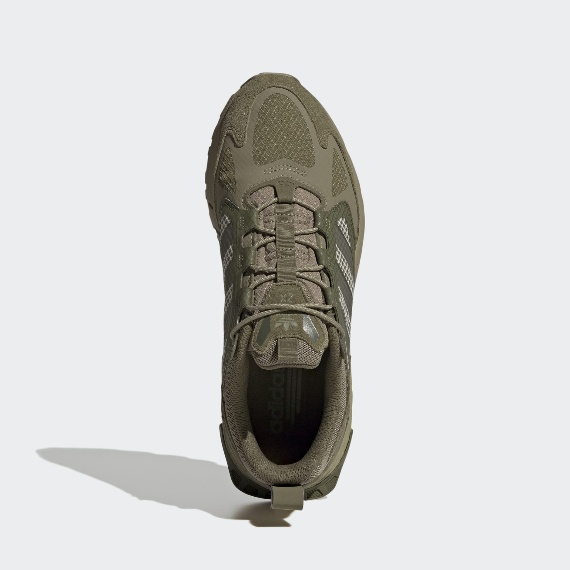 ZX 1K BOOST Seasonality 2.0 Shoes