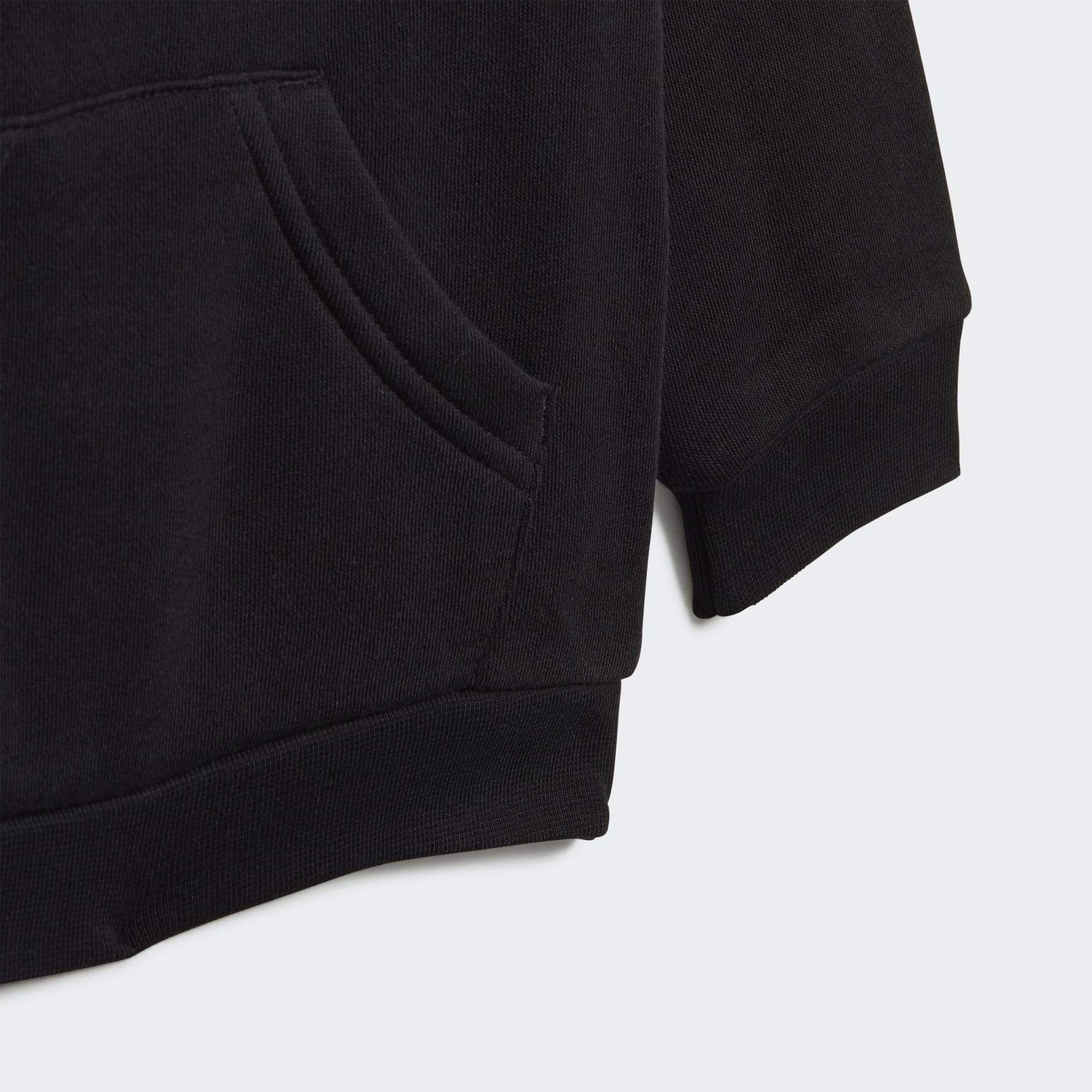 סט Adicolor Hoodie