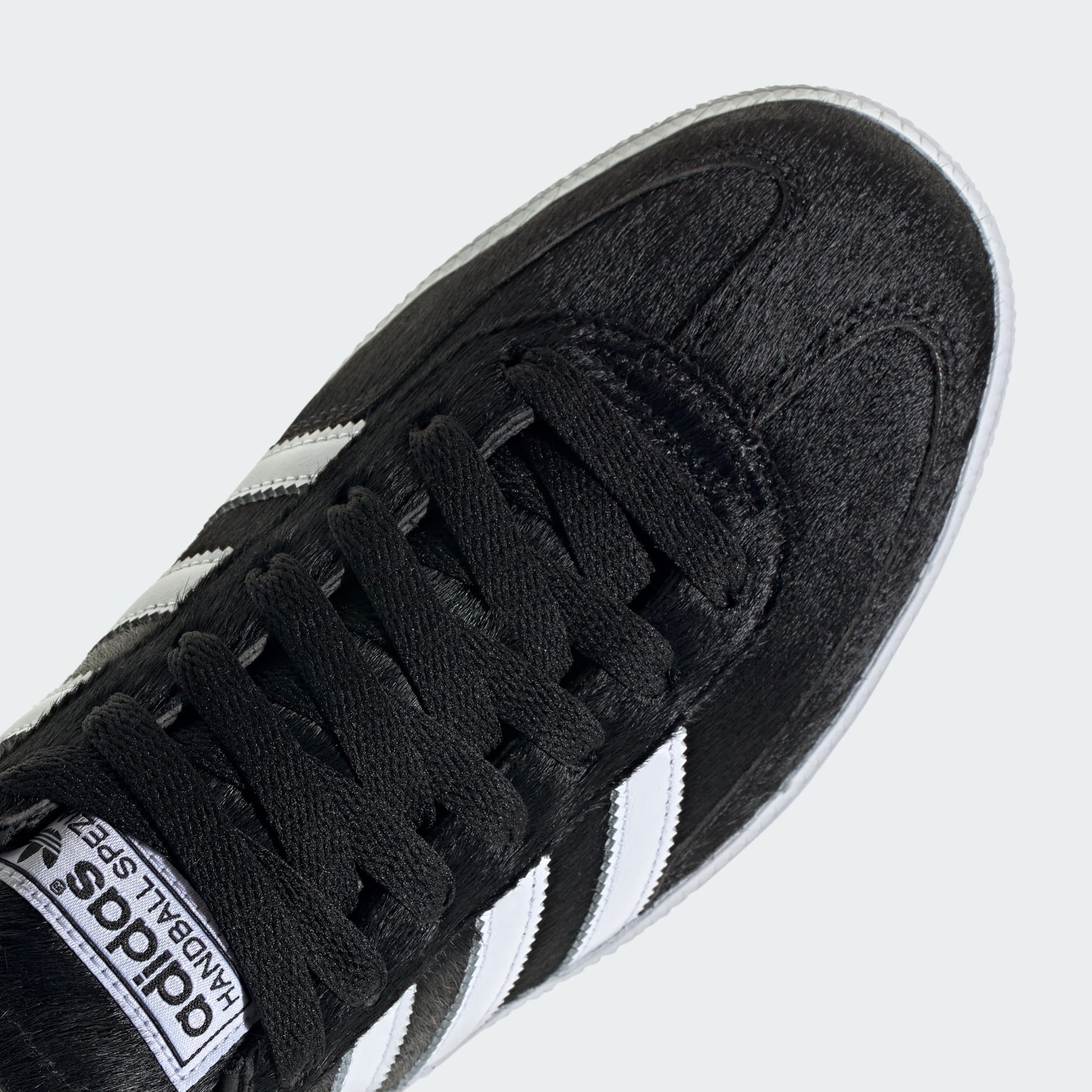 Handball Spezial Shoes