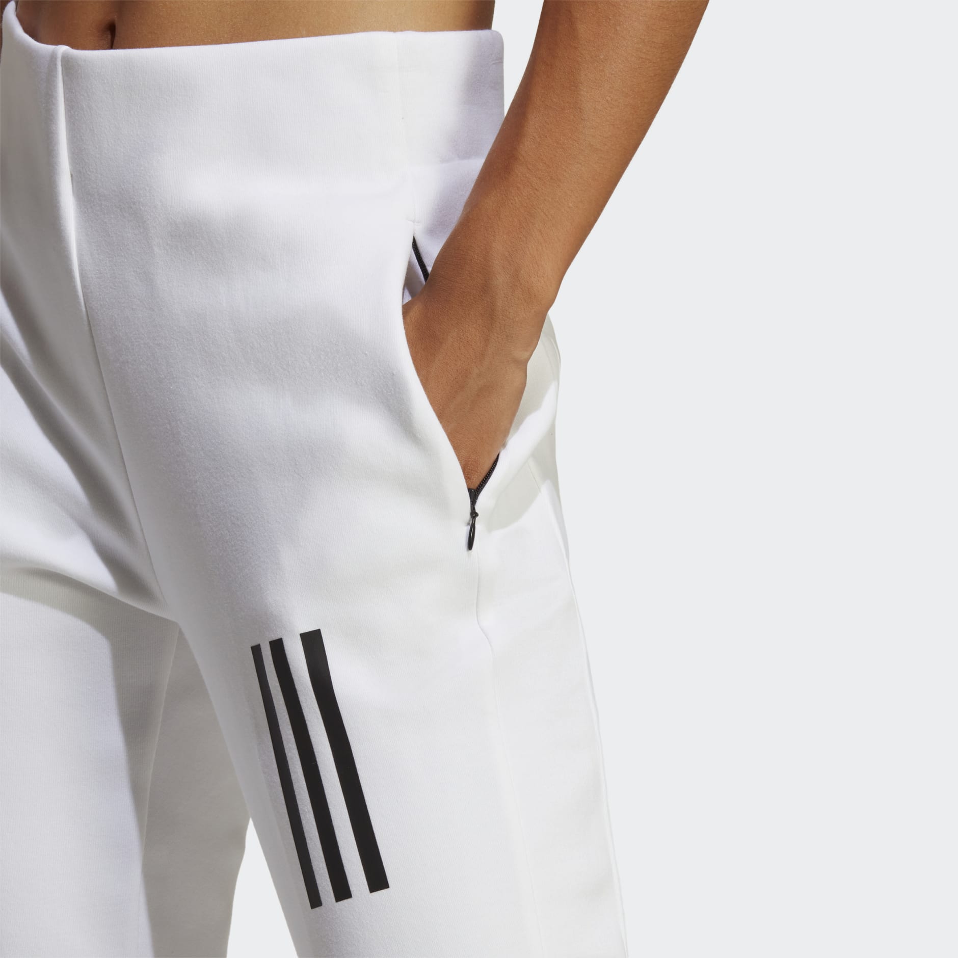 بنطال Mission Victory High-Waist 7/8