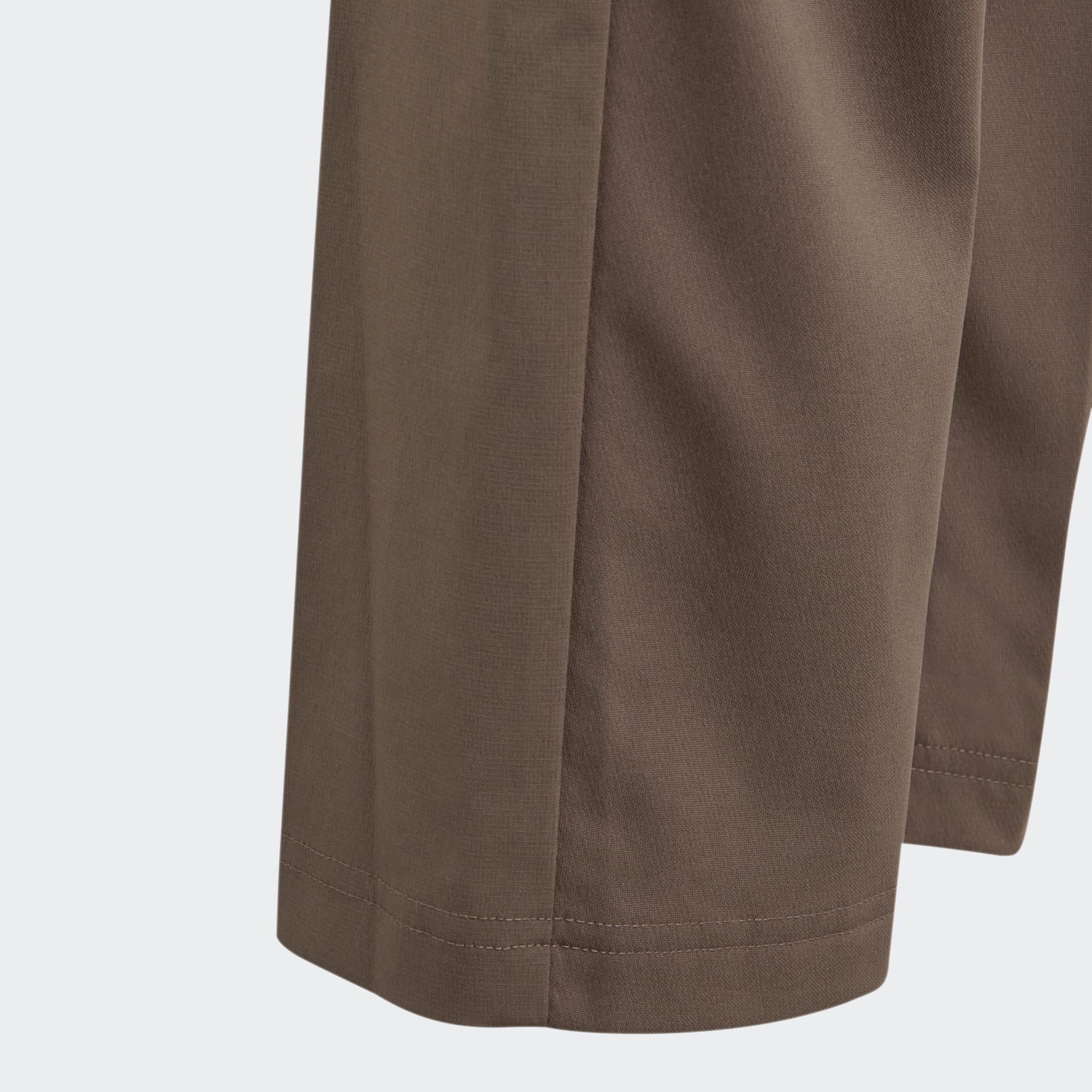 City Escape All-Purpose Pants