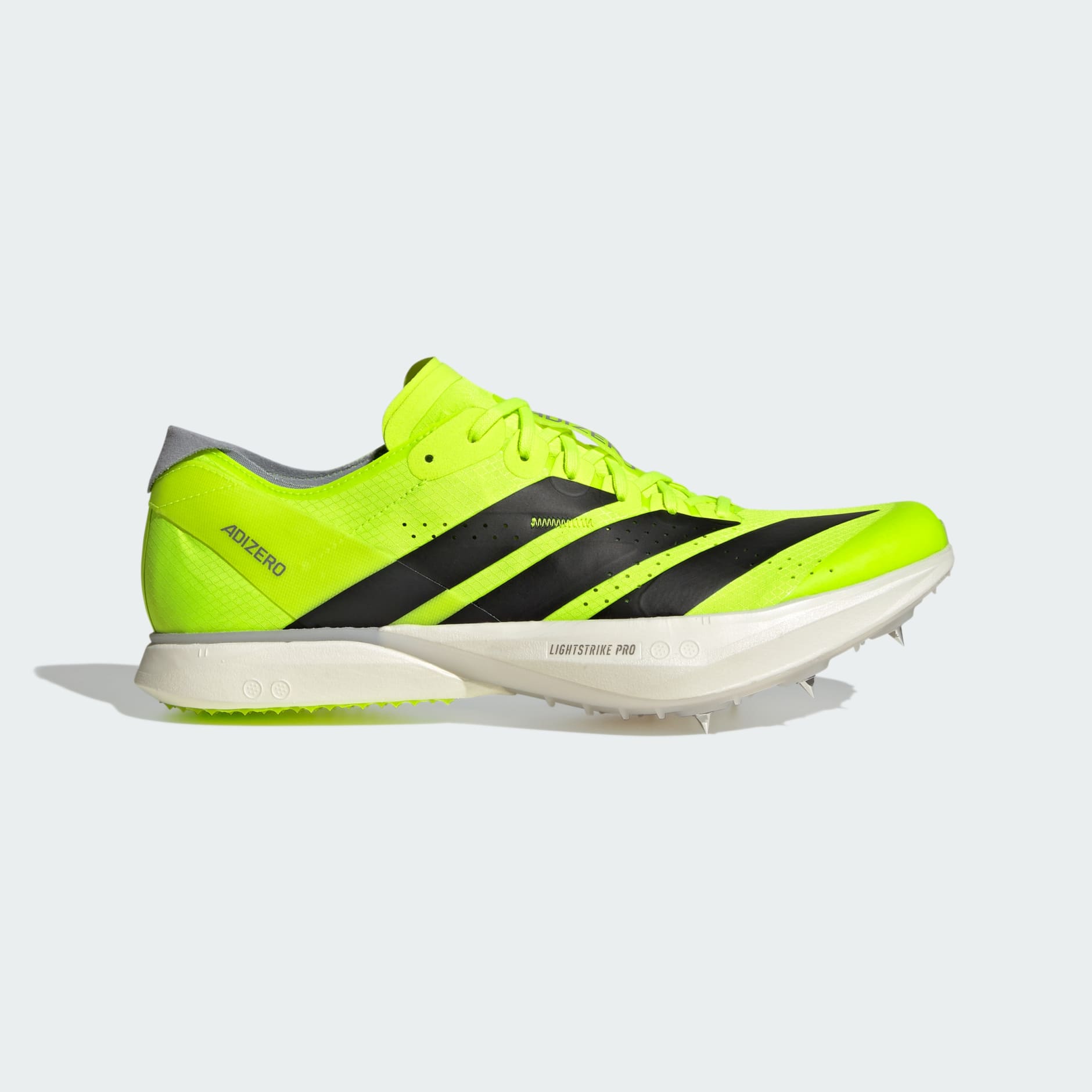 Tenisice ADIZERO AVANTI