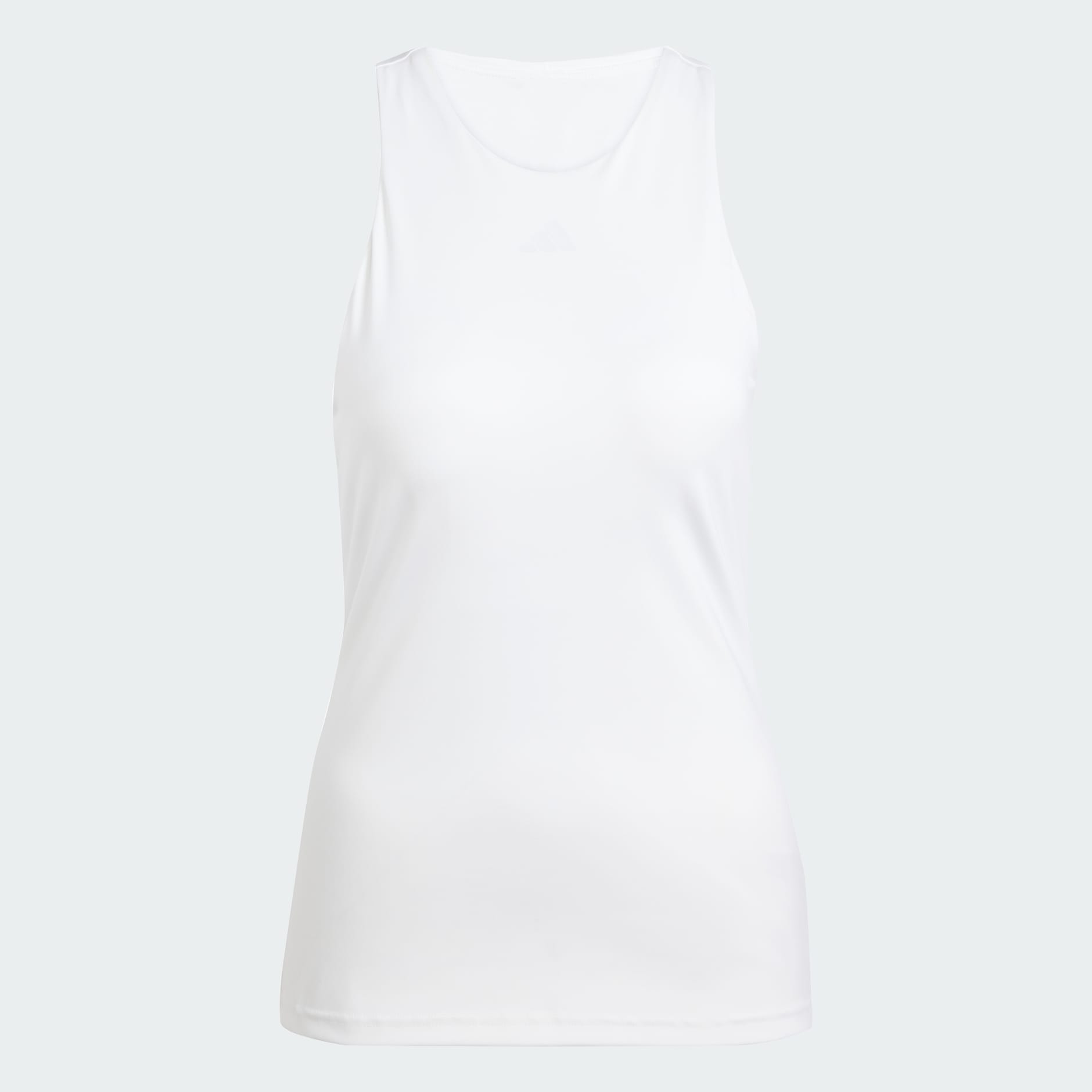 Majica bez rukava Tenis Climacool Y-Tank