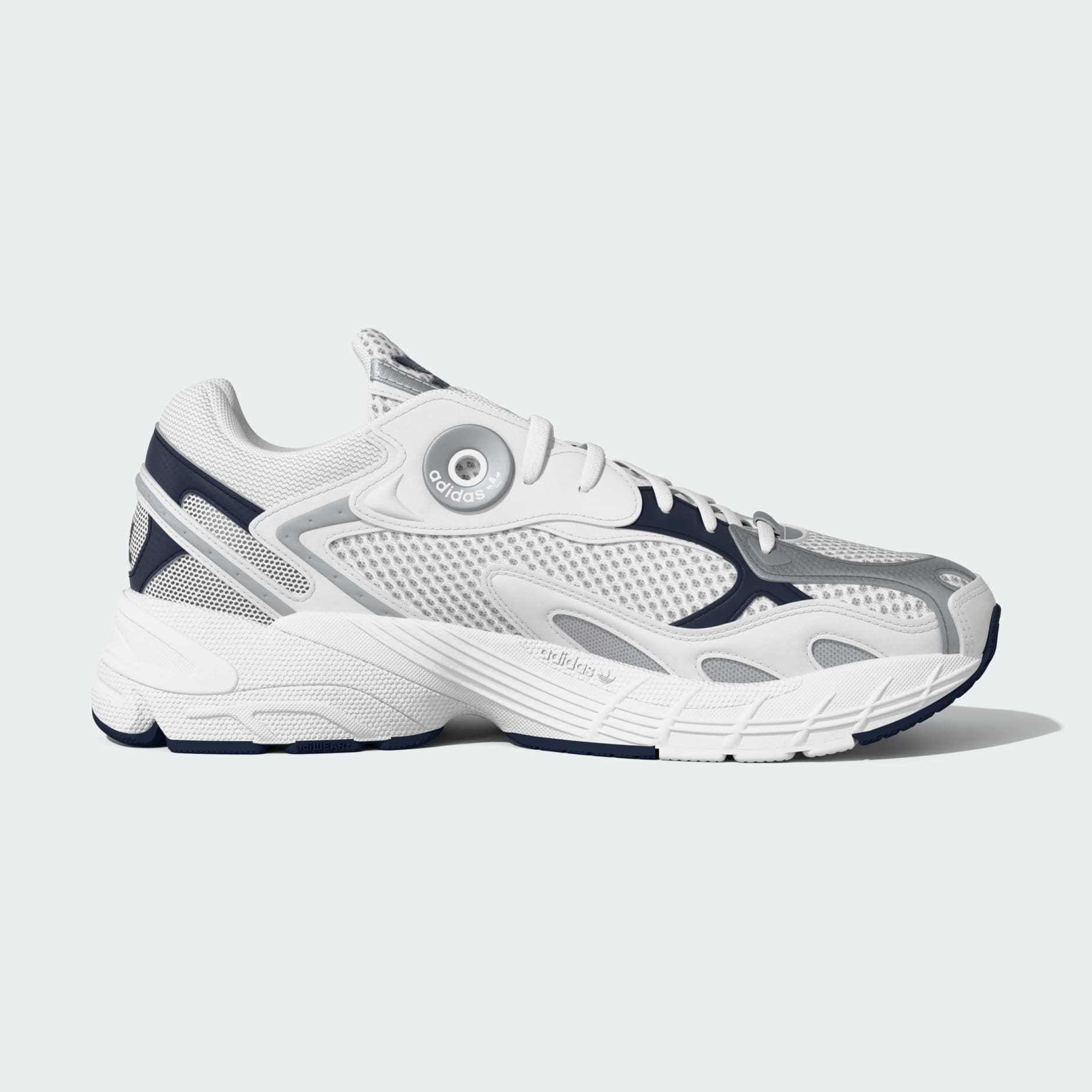 adidas ASTIR W Shoes