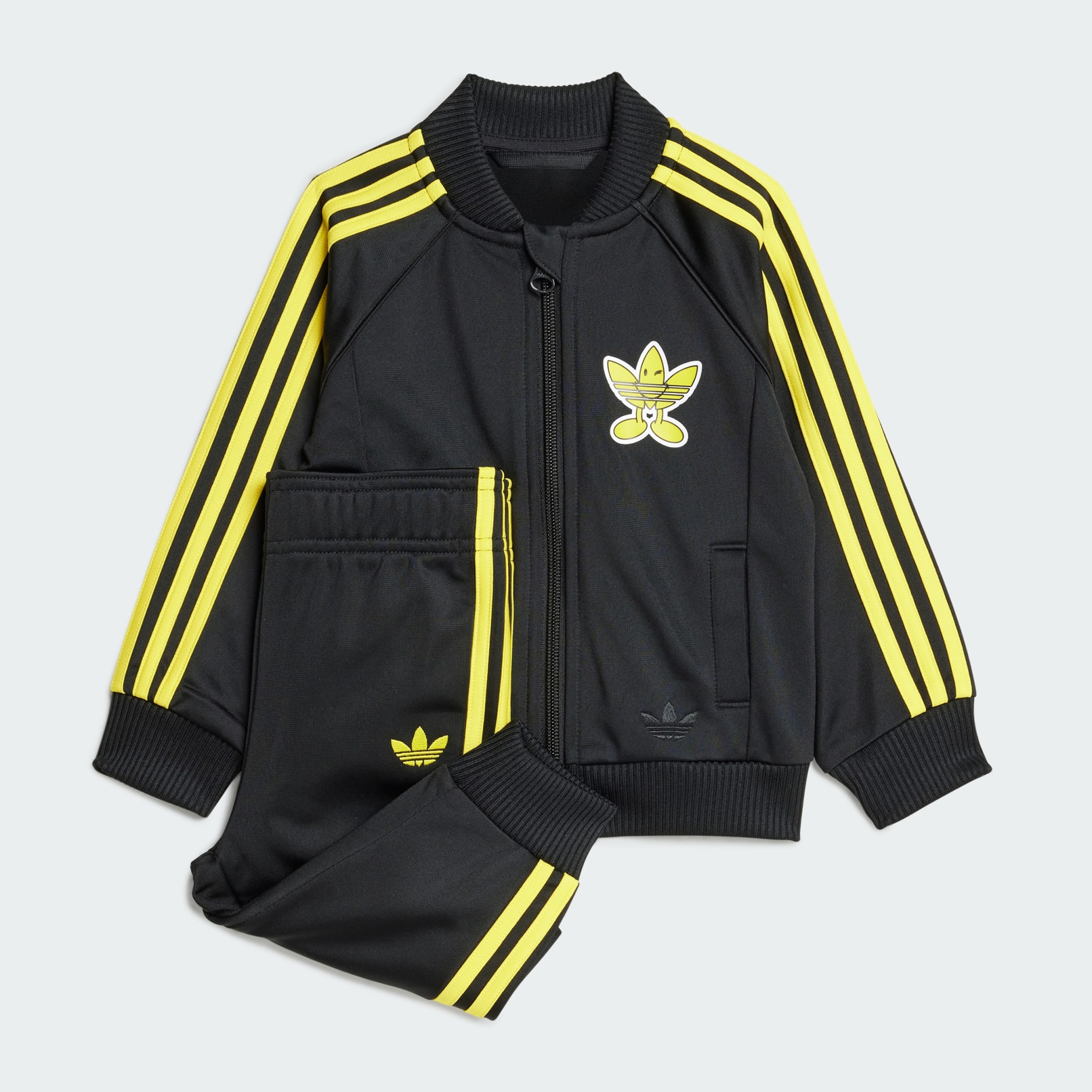【ADIDAS】Originals SST 半袖 ★追跡可 adidas-originals-2013-ss-zx-tr