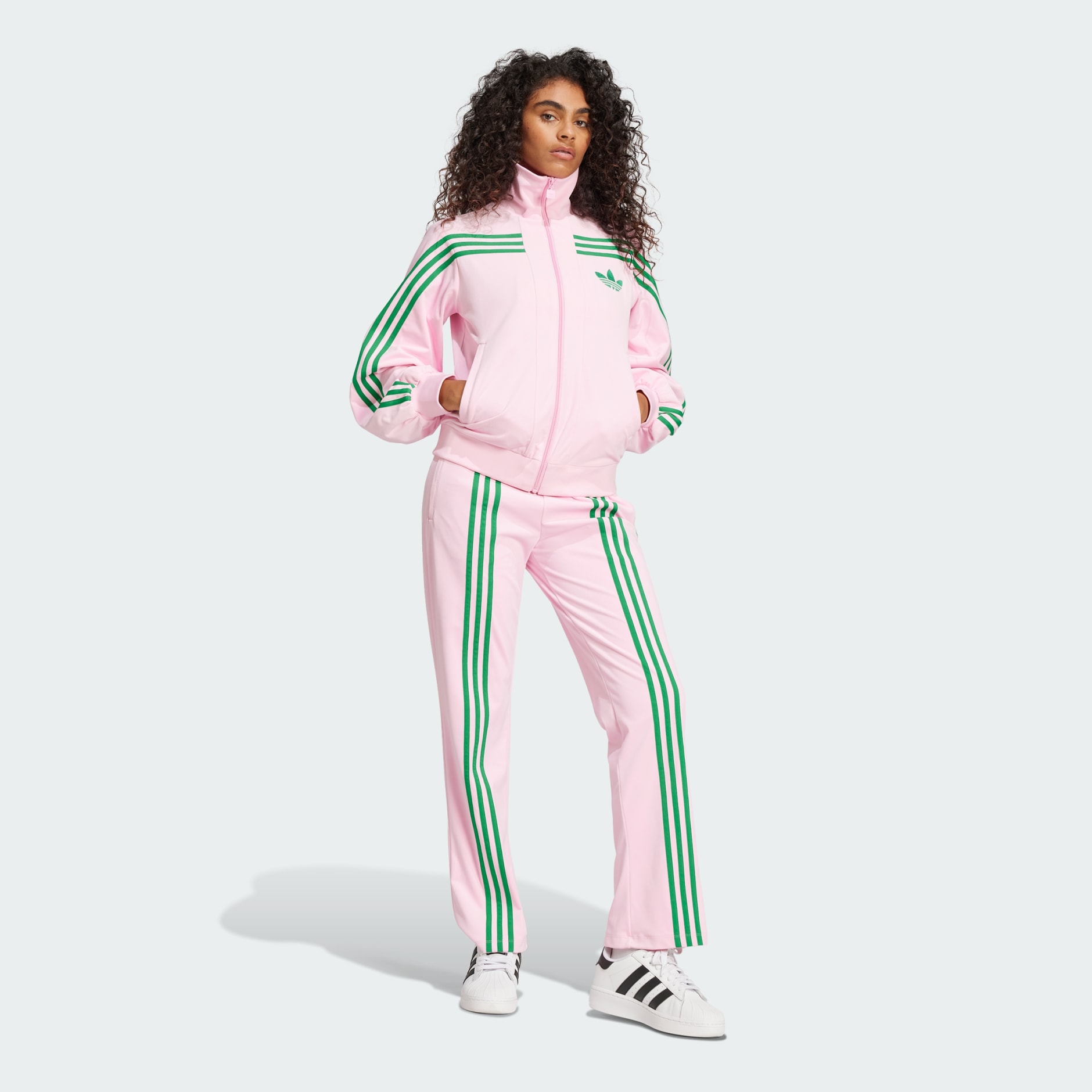 Adidas velvet womens tracksuit online