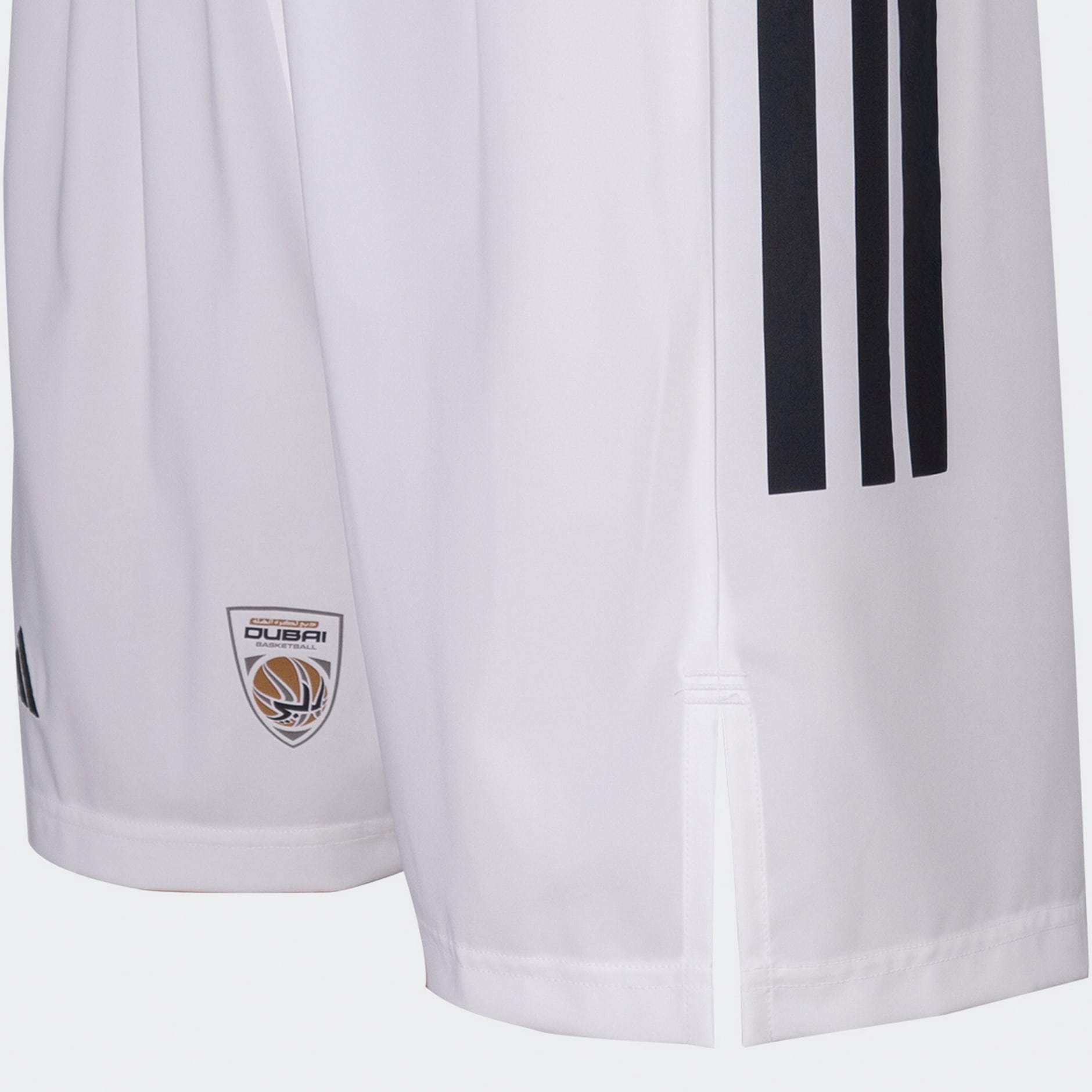 DUBAI BB HOME SHORT MEN