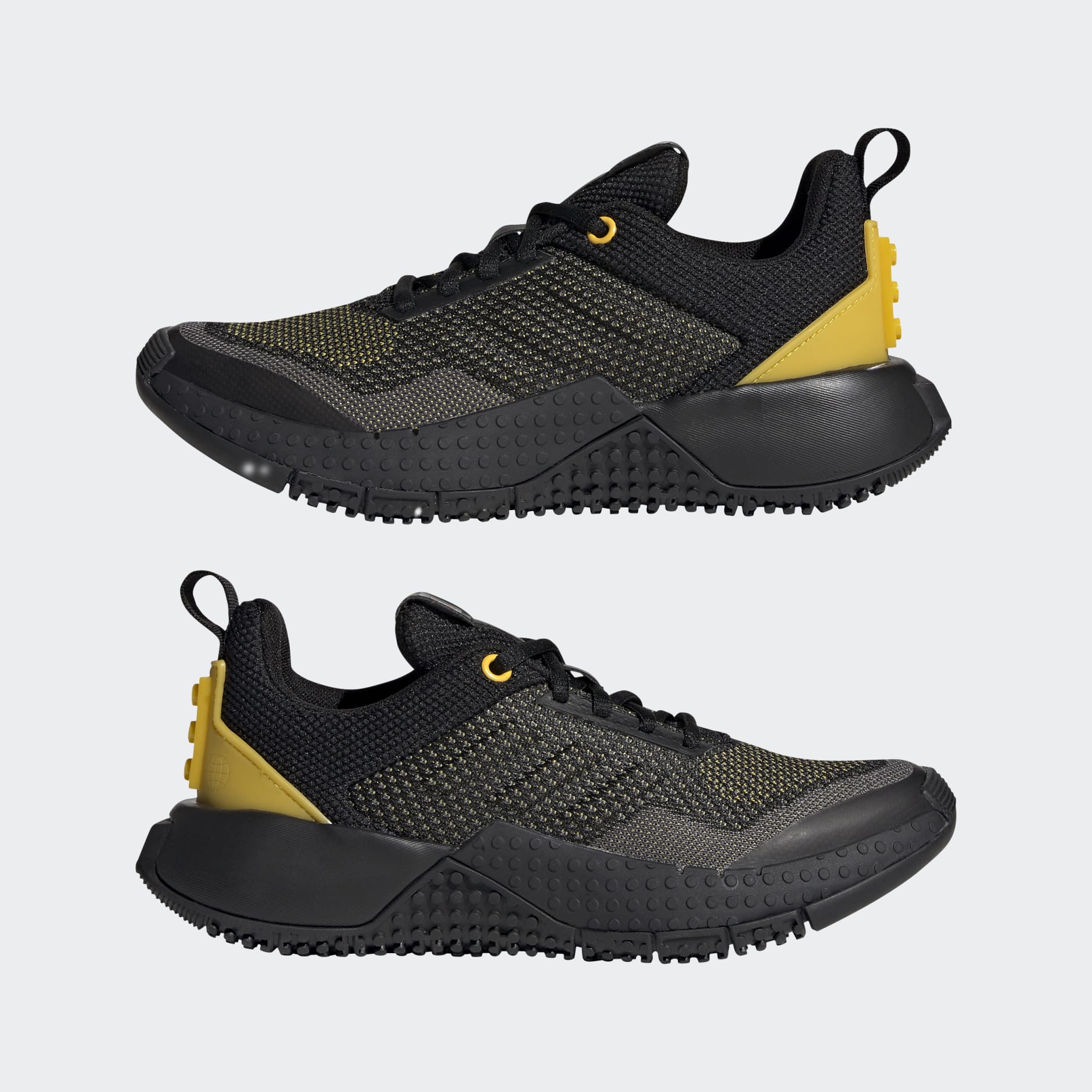 adidas x LEGO® Sport Pro Shoes