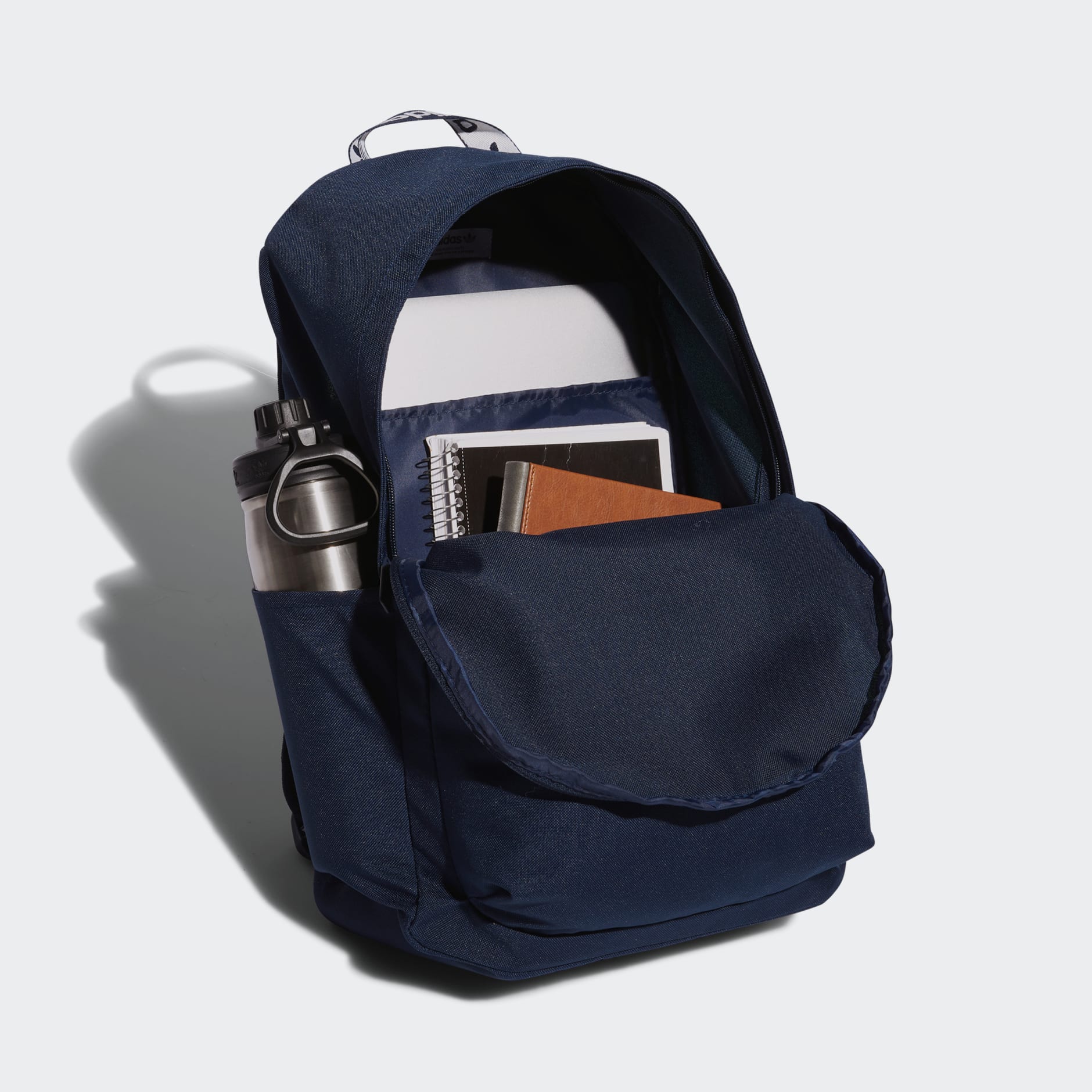 Morral Adicolor