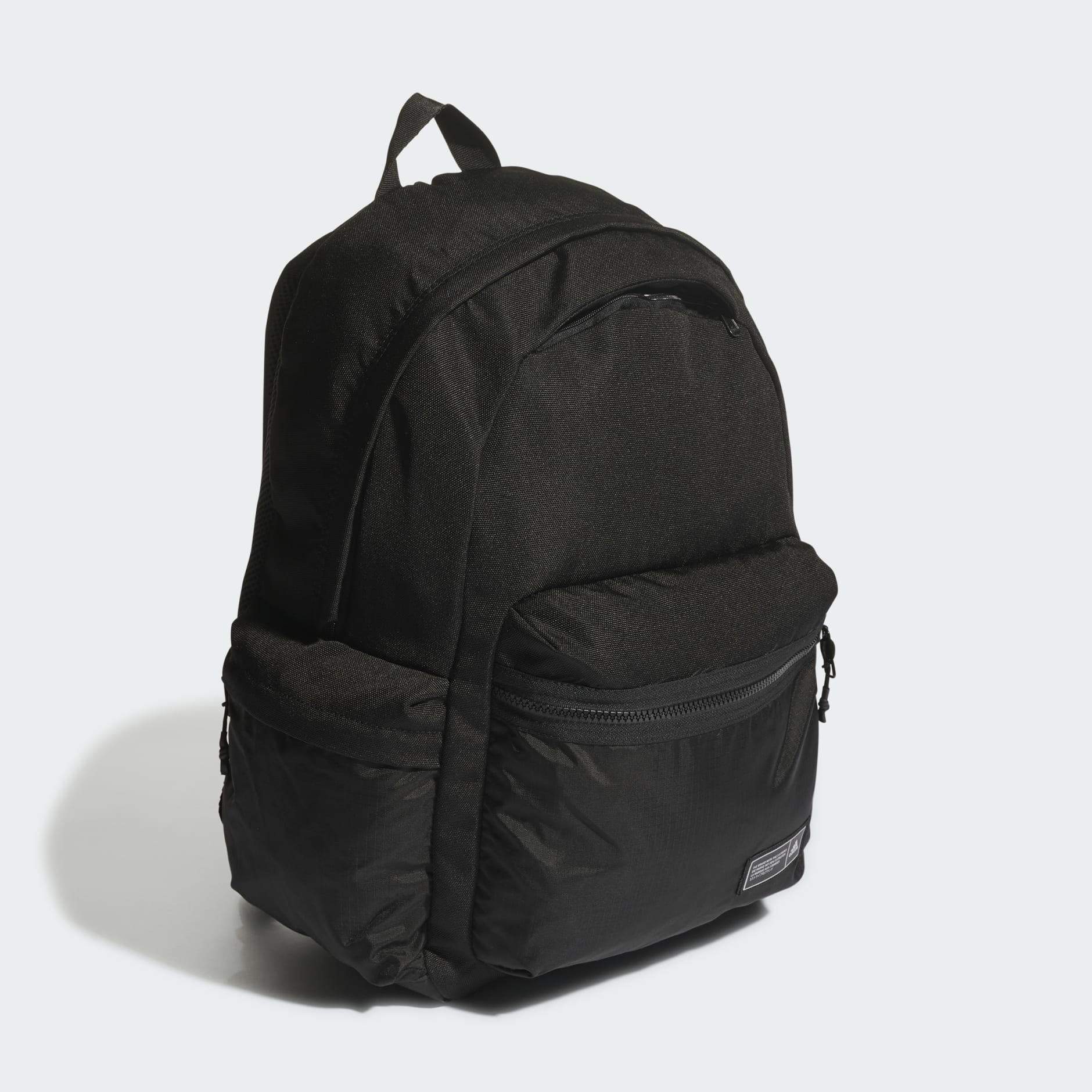 Classic Badge of Sport Backpack 3