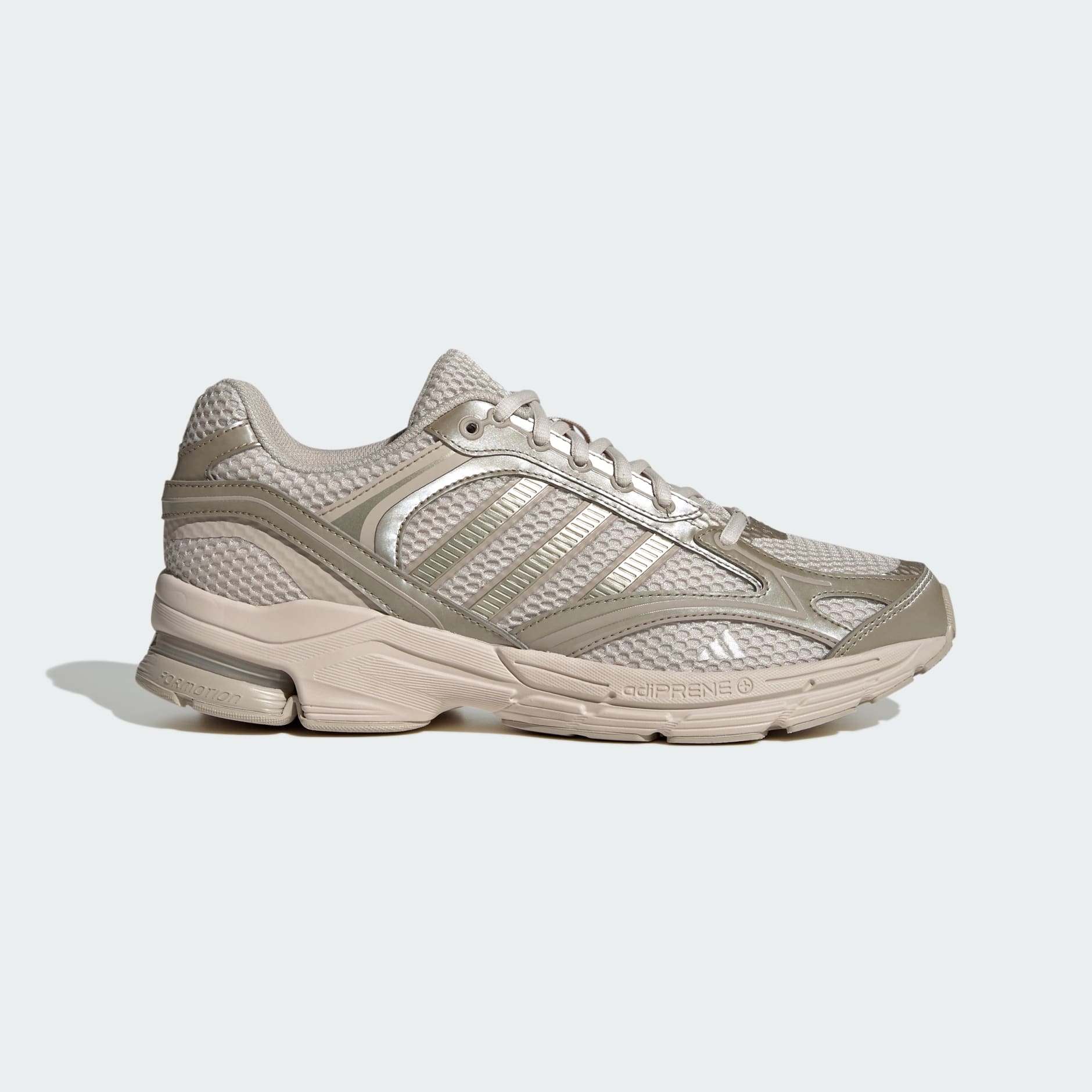 【ADIDAS】SPIRITAIN 2.0 ★韓国★ Adidas Spiritain 2.0 'Black' US M 11.5 - POIZON