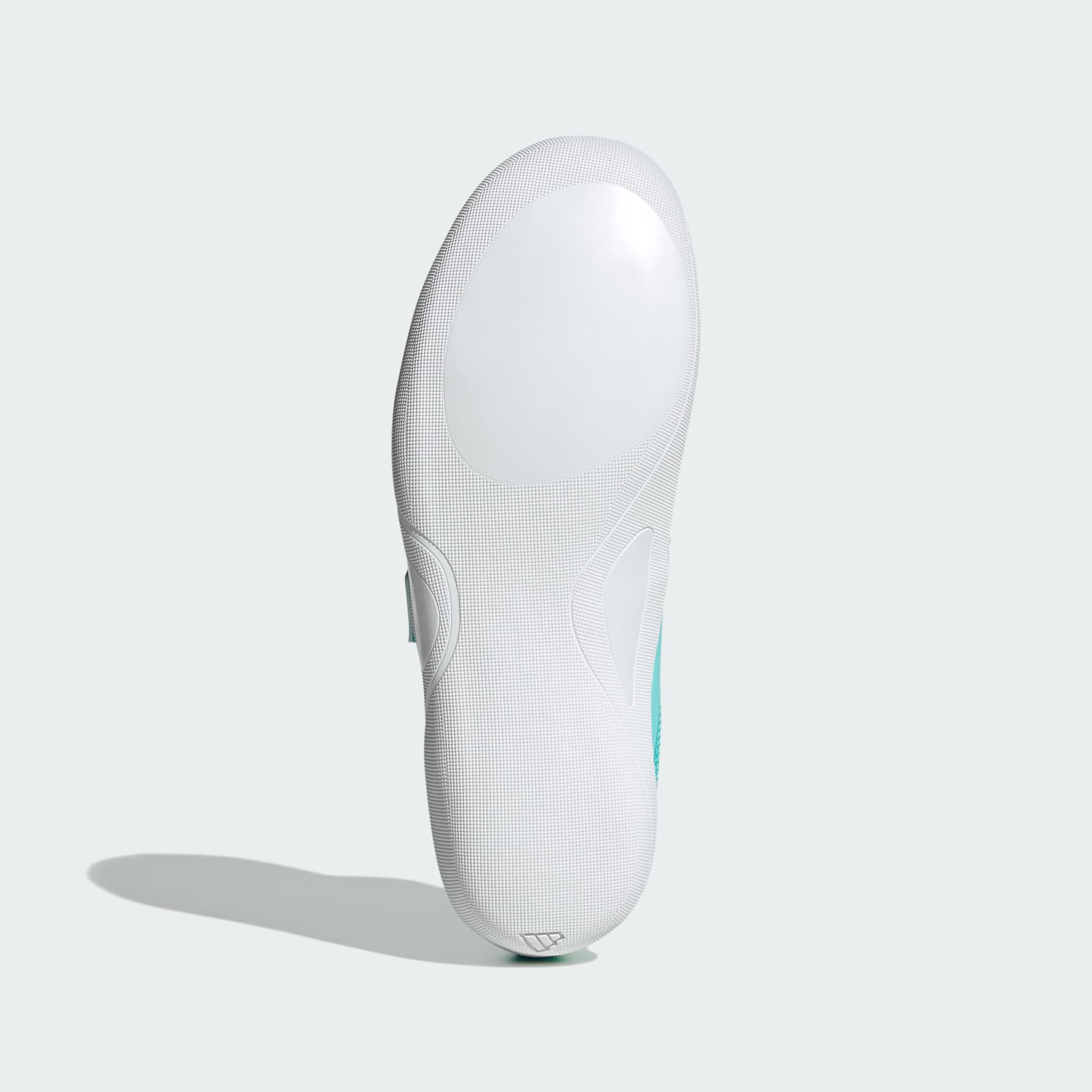 Pantofi Adizero Throws