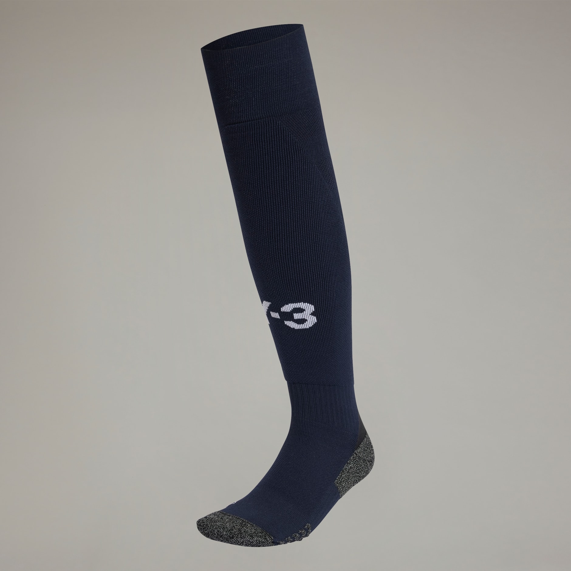 Japan x Y 3 24 25 Home Socks