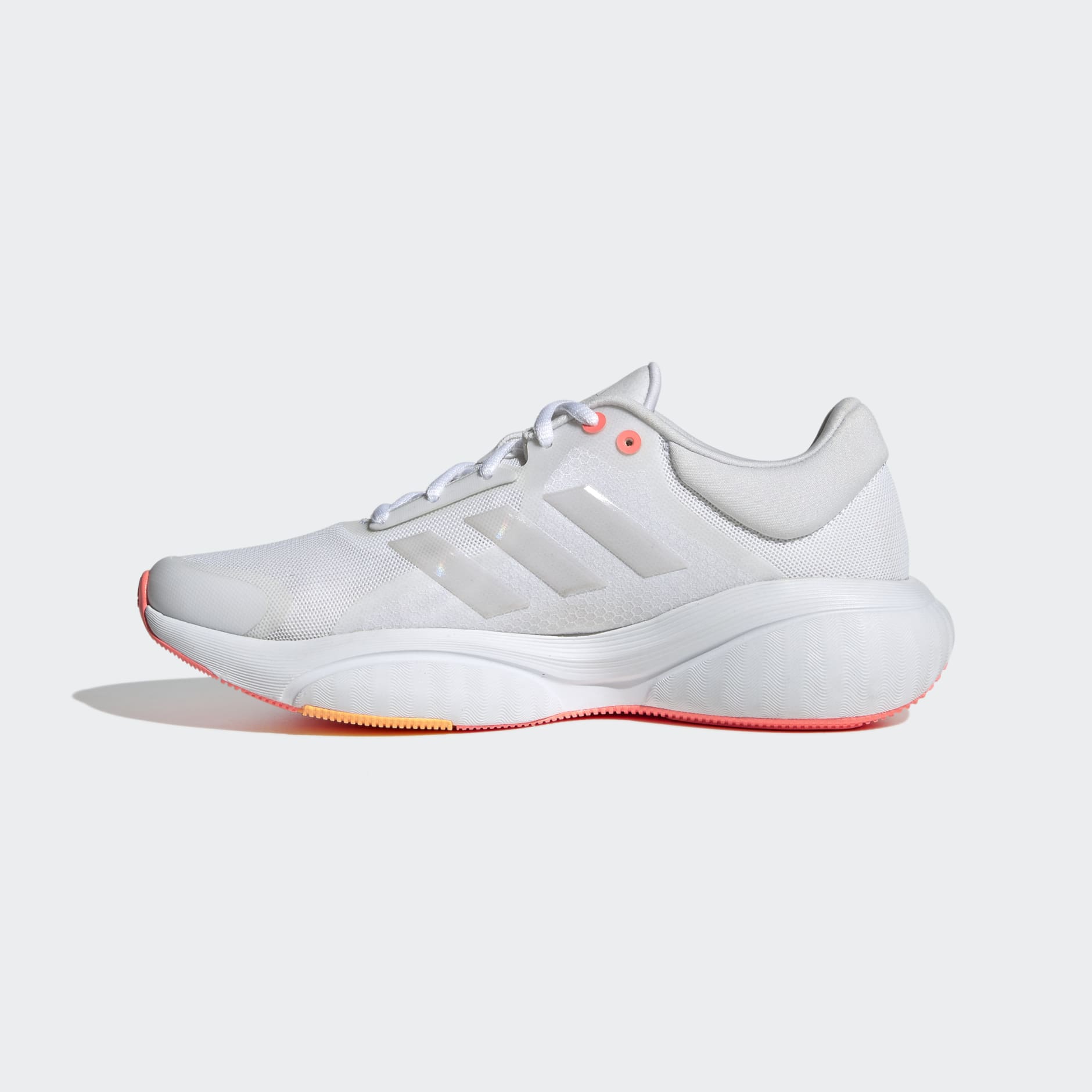 RESPONSE SHOES