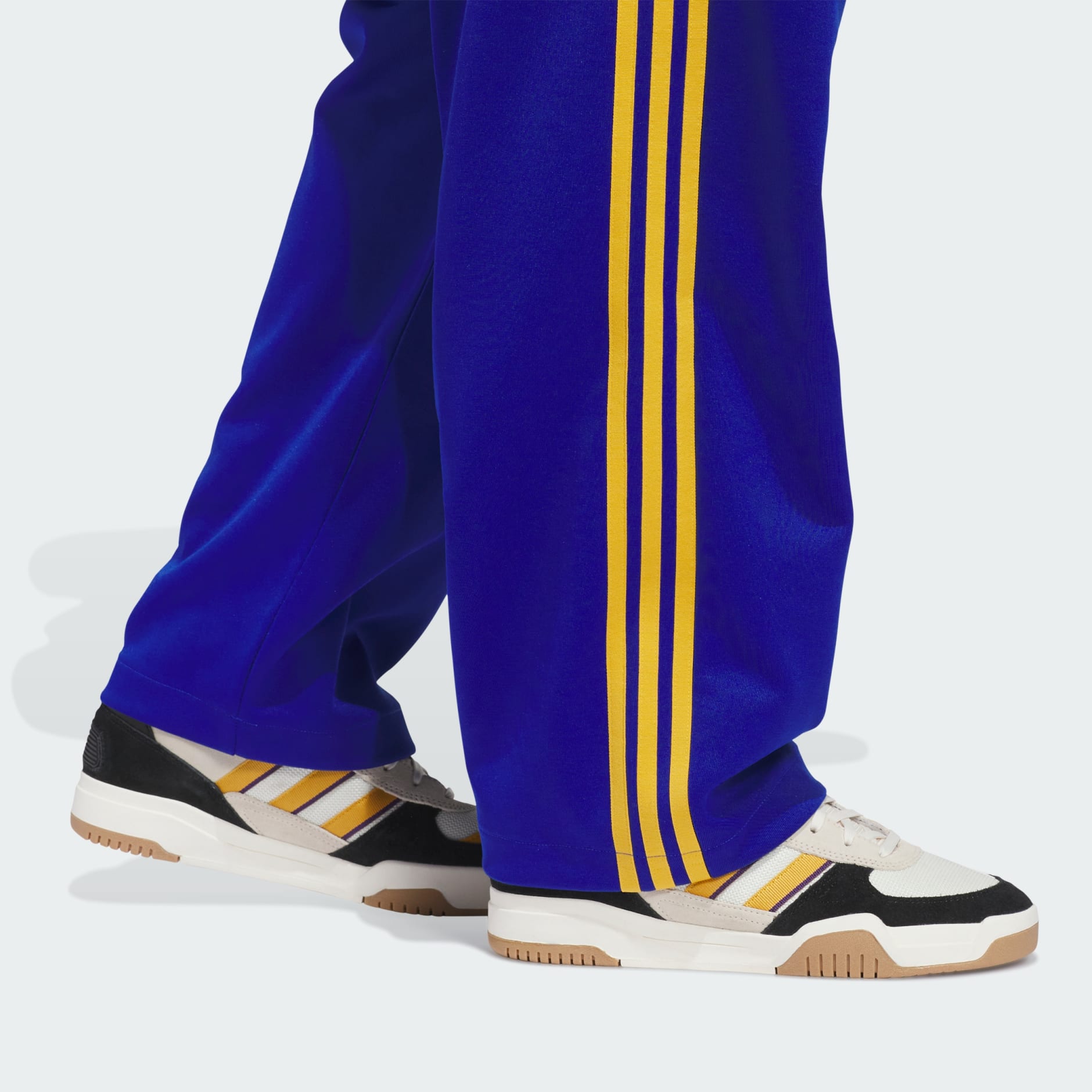 Pantaloni Sport Skateboarding