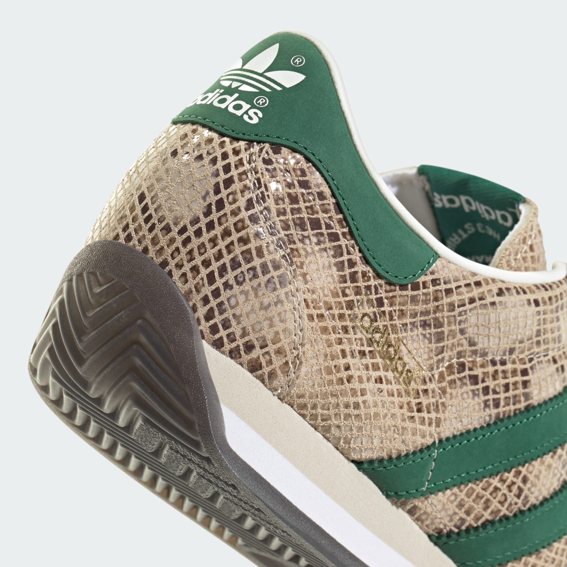 Pantofi sport Country Japan