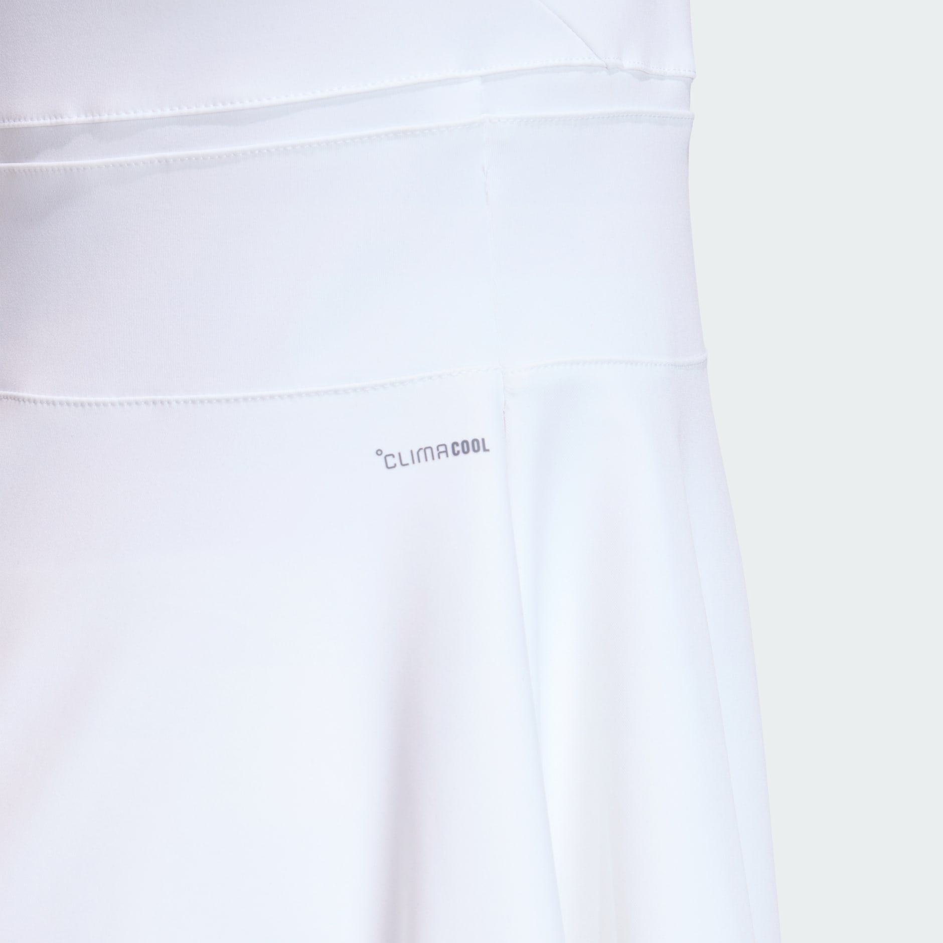 HALJINA BEZ RUKAVA ZA TENIS CLIMACOOL